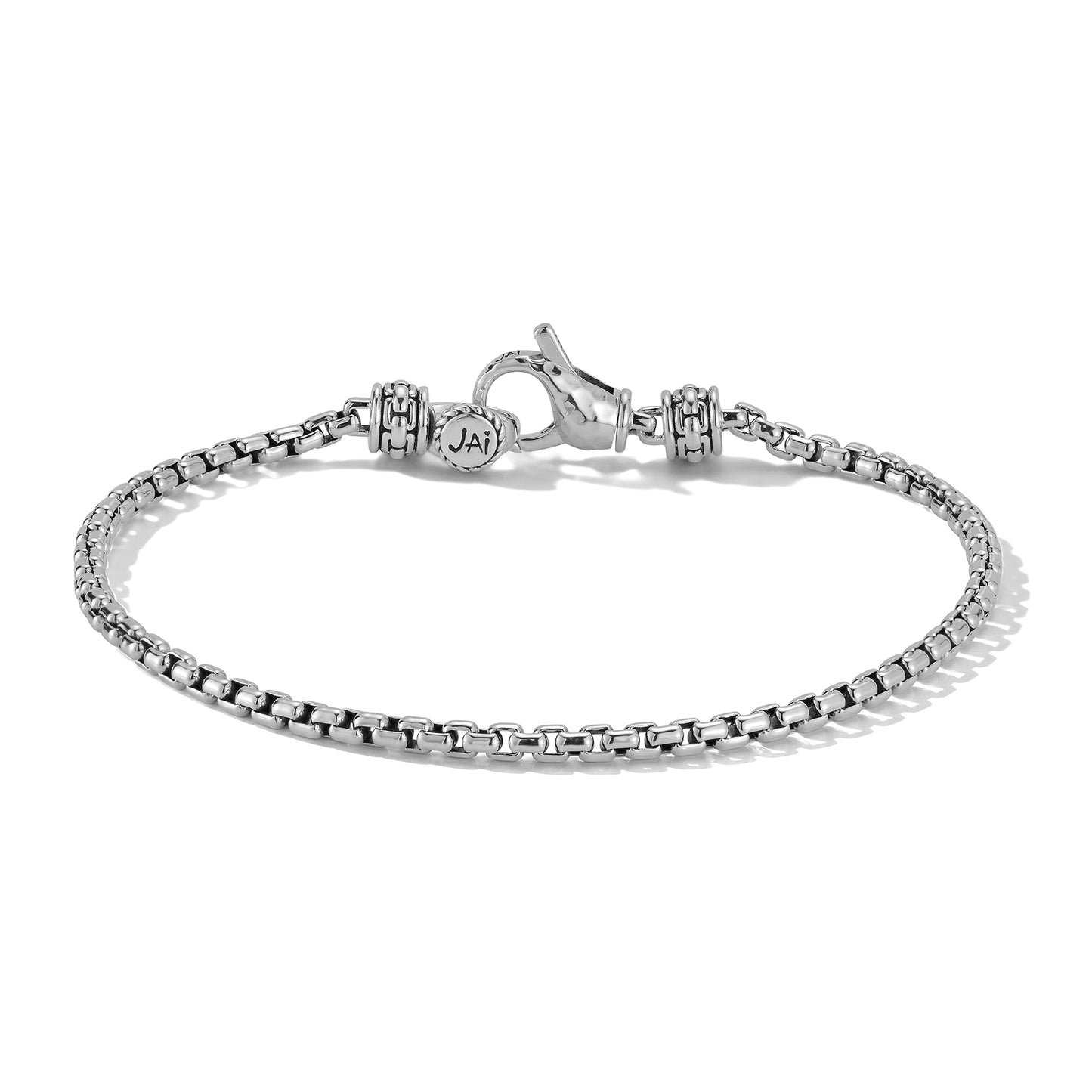JJ1001B Bracelet