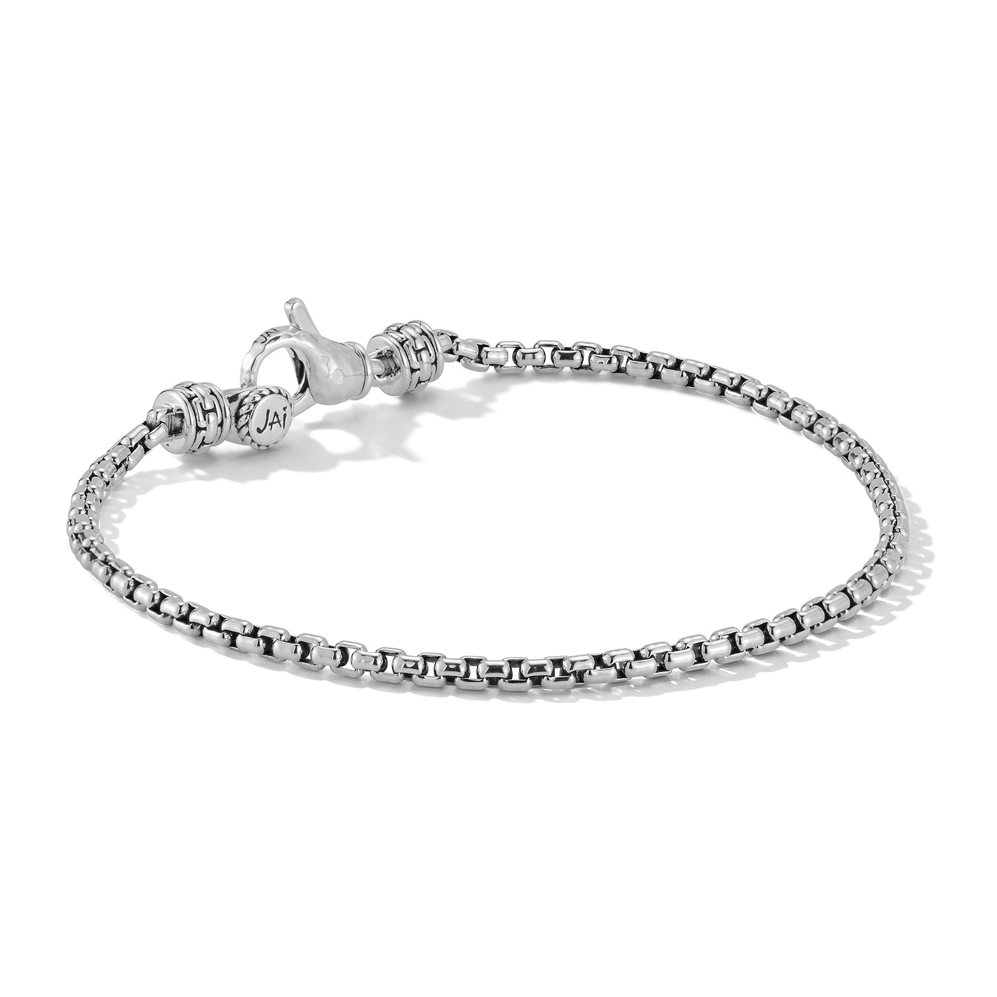 JJ1001B Bracelet