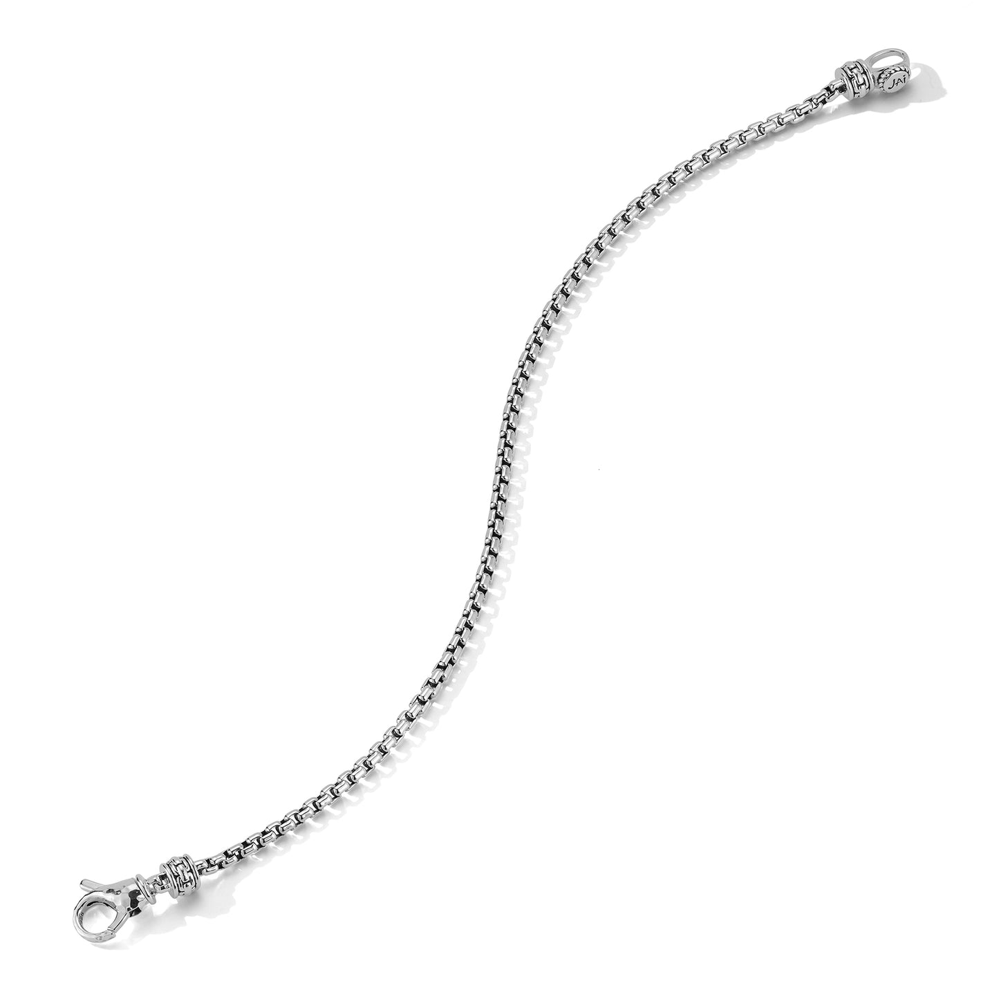 JJ1001B Bracelet