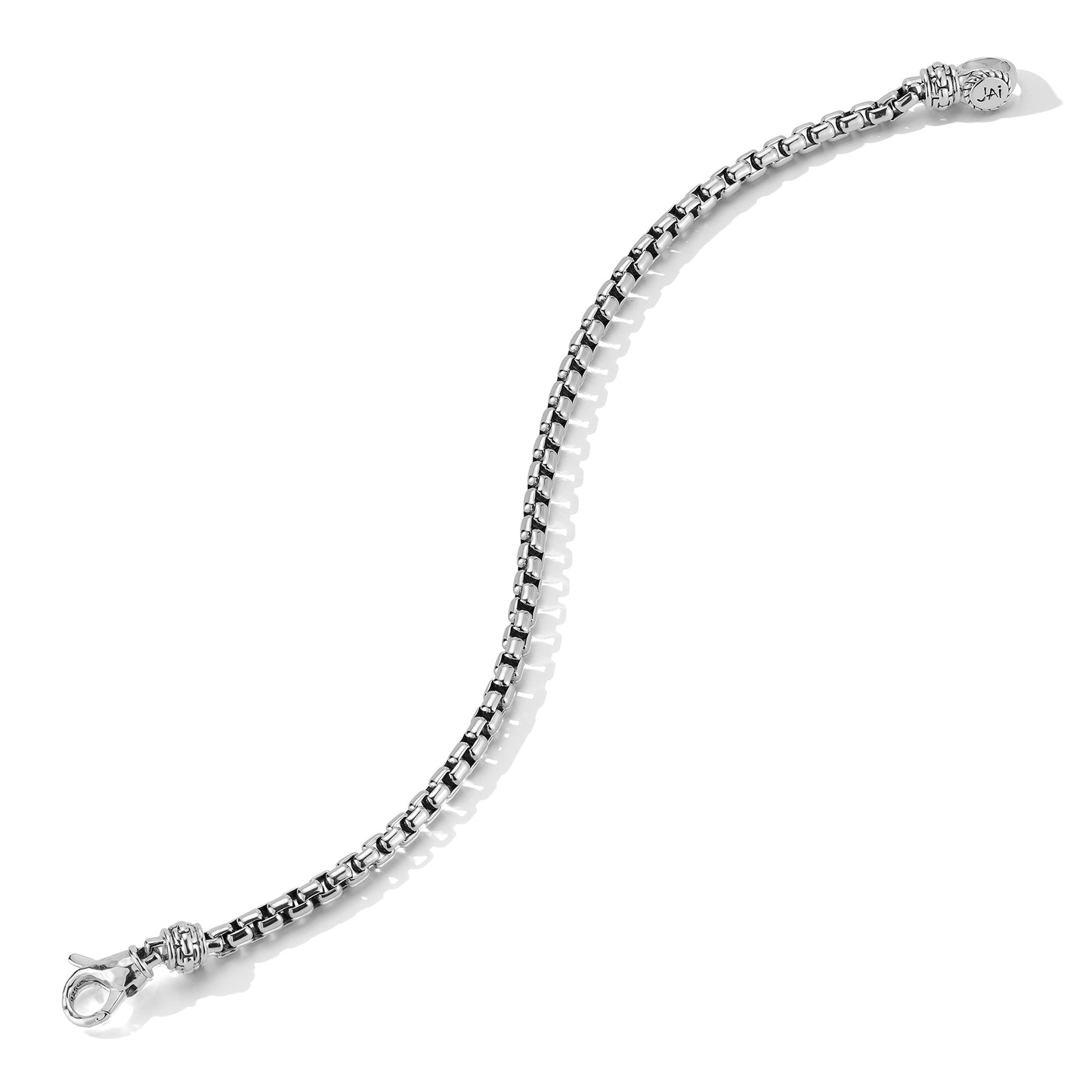 JJH1003MB Bracelet