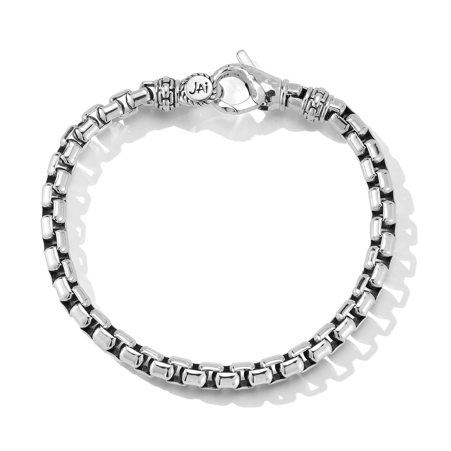 JJ1003B Bracelet