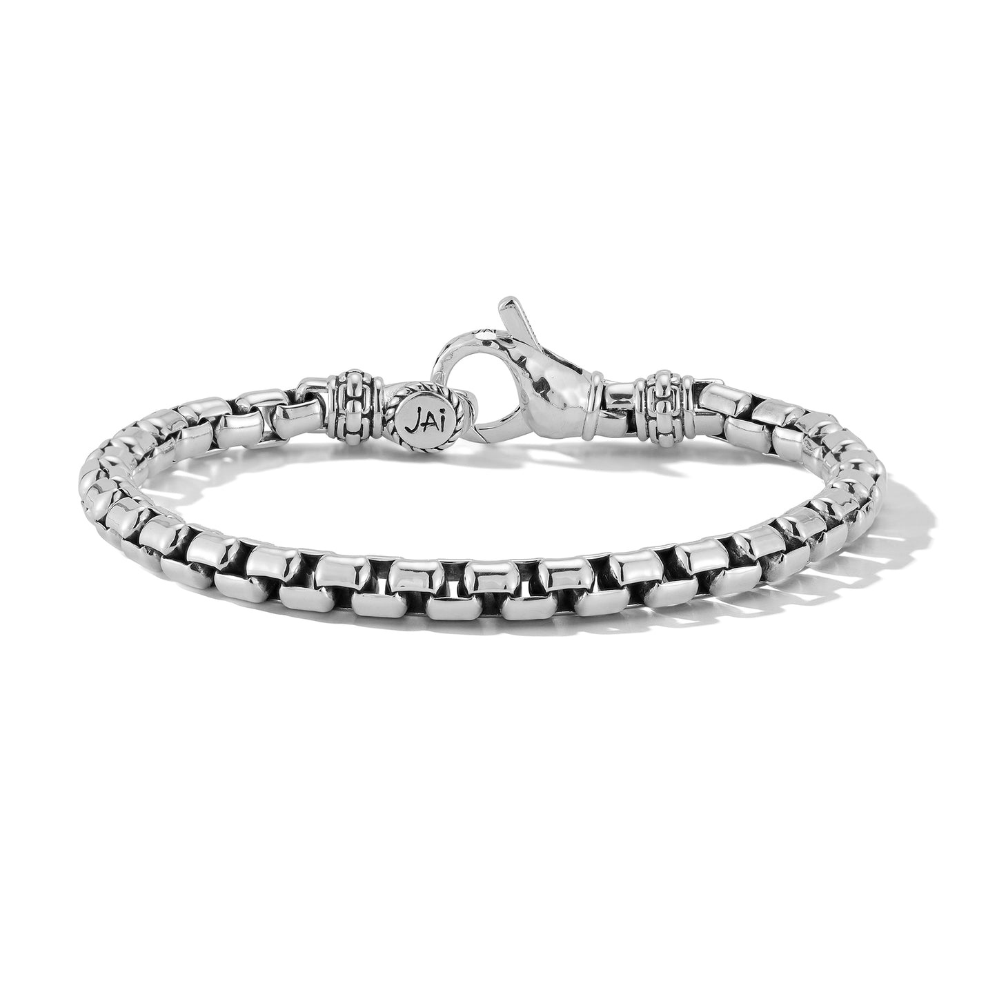 JJ1003B Bracelet