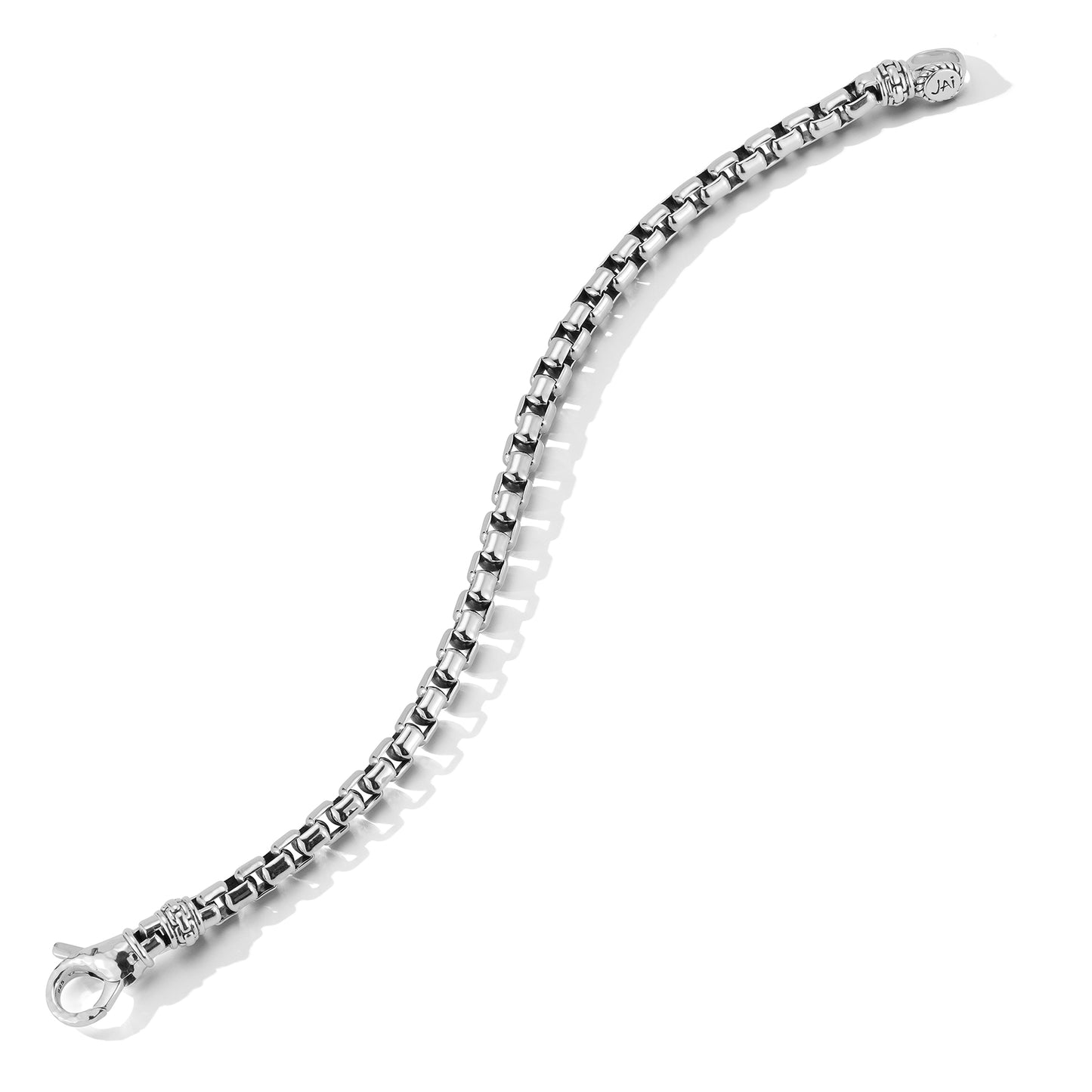 JJ1003B Bracelet