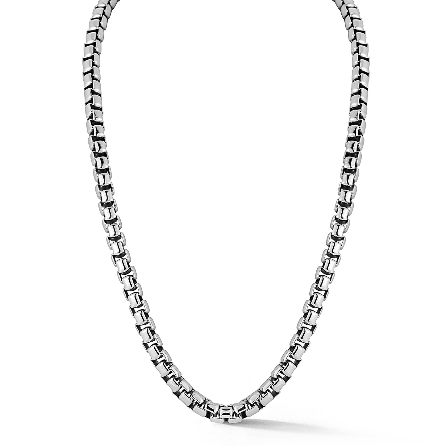 JJ1004N Necklace
