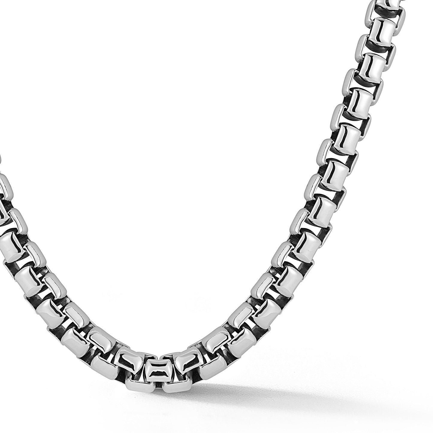 JJ1004N Necklace