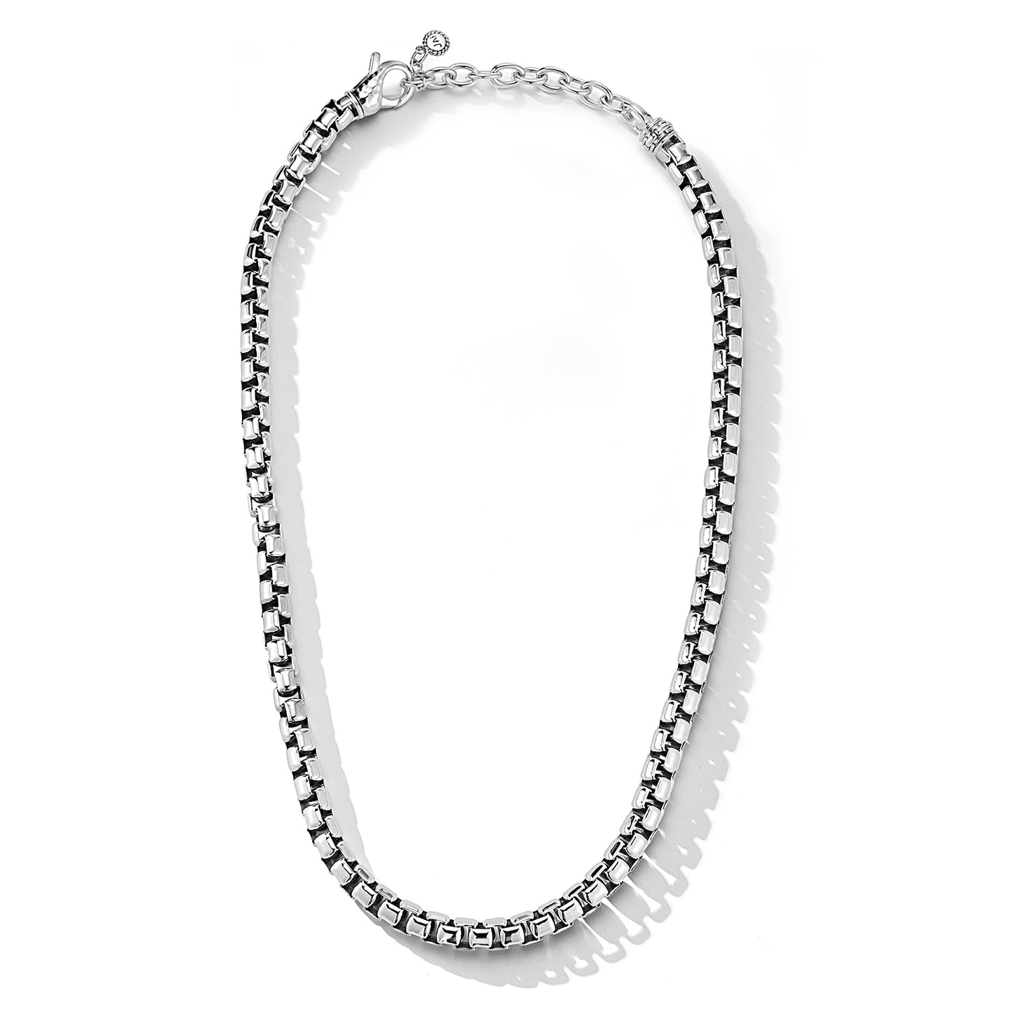 JJ1004N Necklace