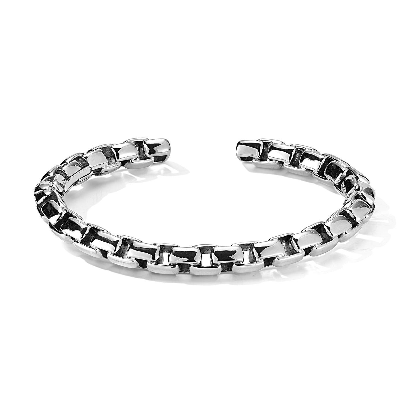 JJ1005B Bangle