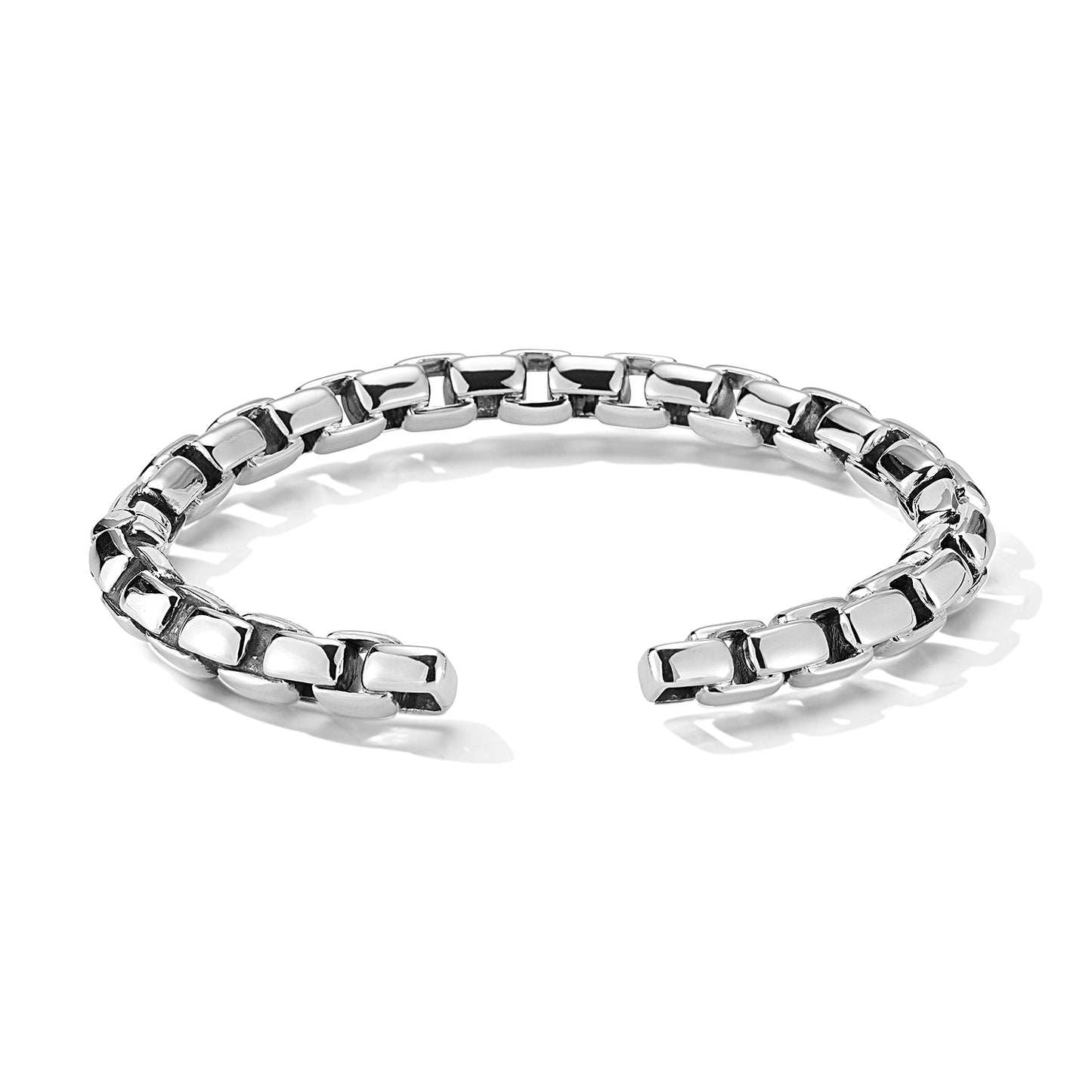 JJ1005B Bangle