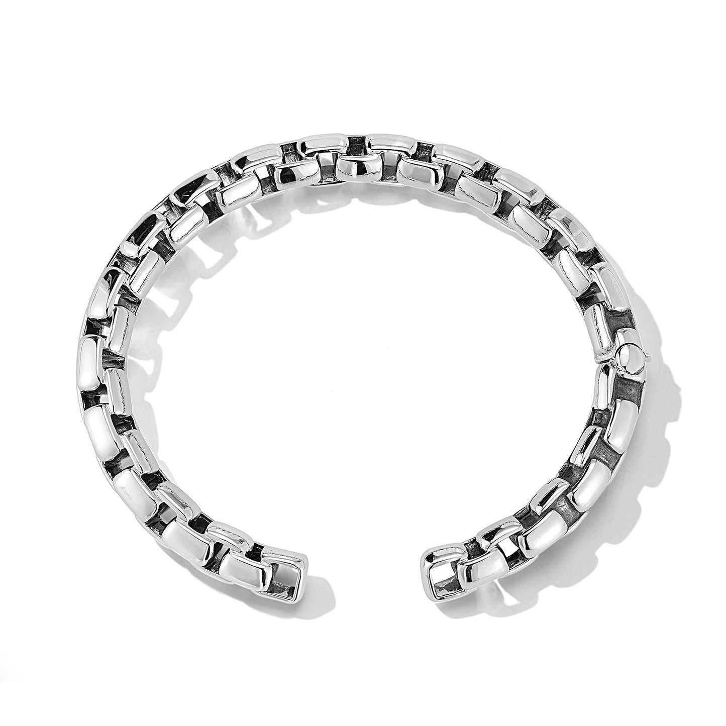 JJ1005B Bangle