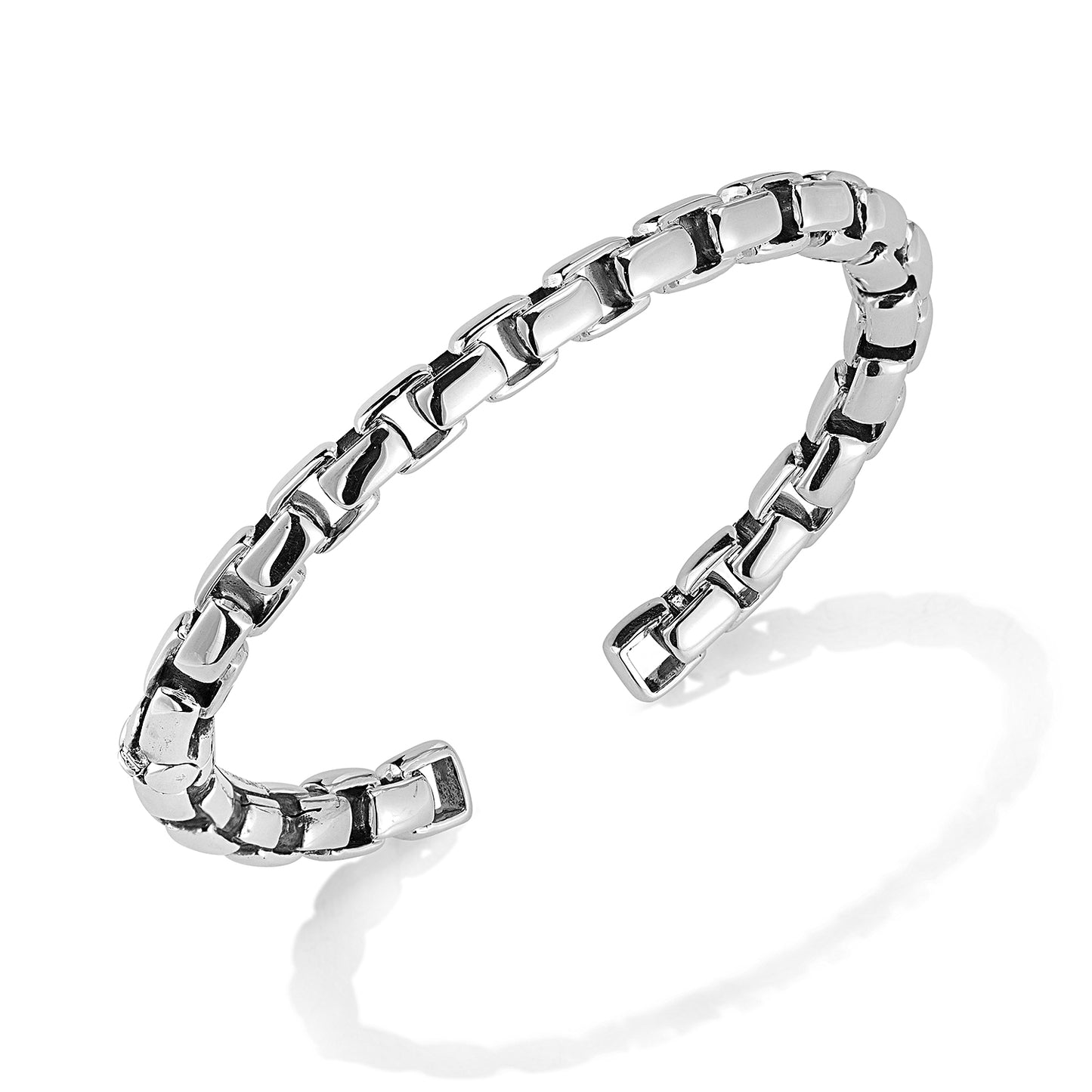 JJ1005B Bangle