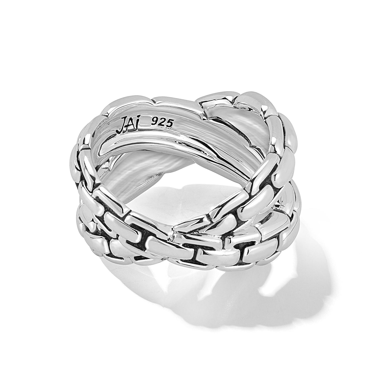 JJ1006R Ring