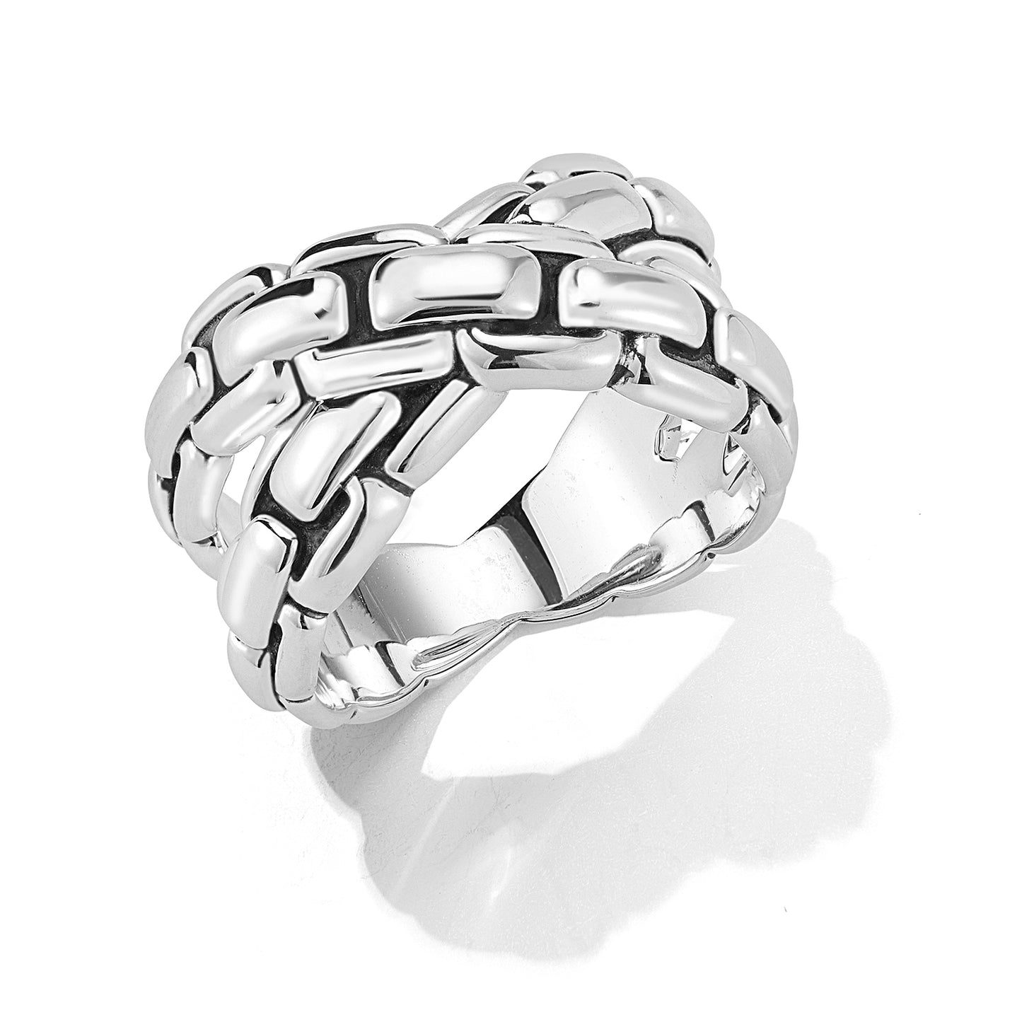 JJ1006R Ring