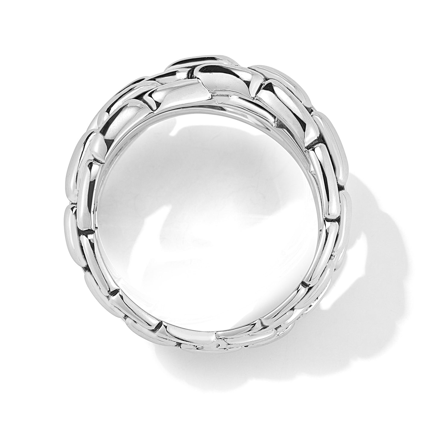 JJ1006R Ring