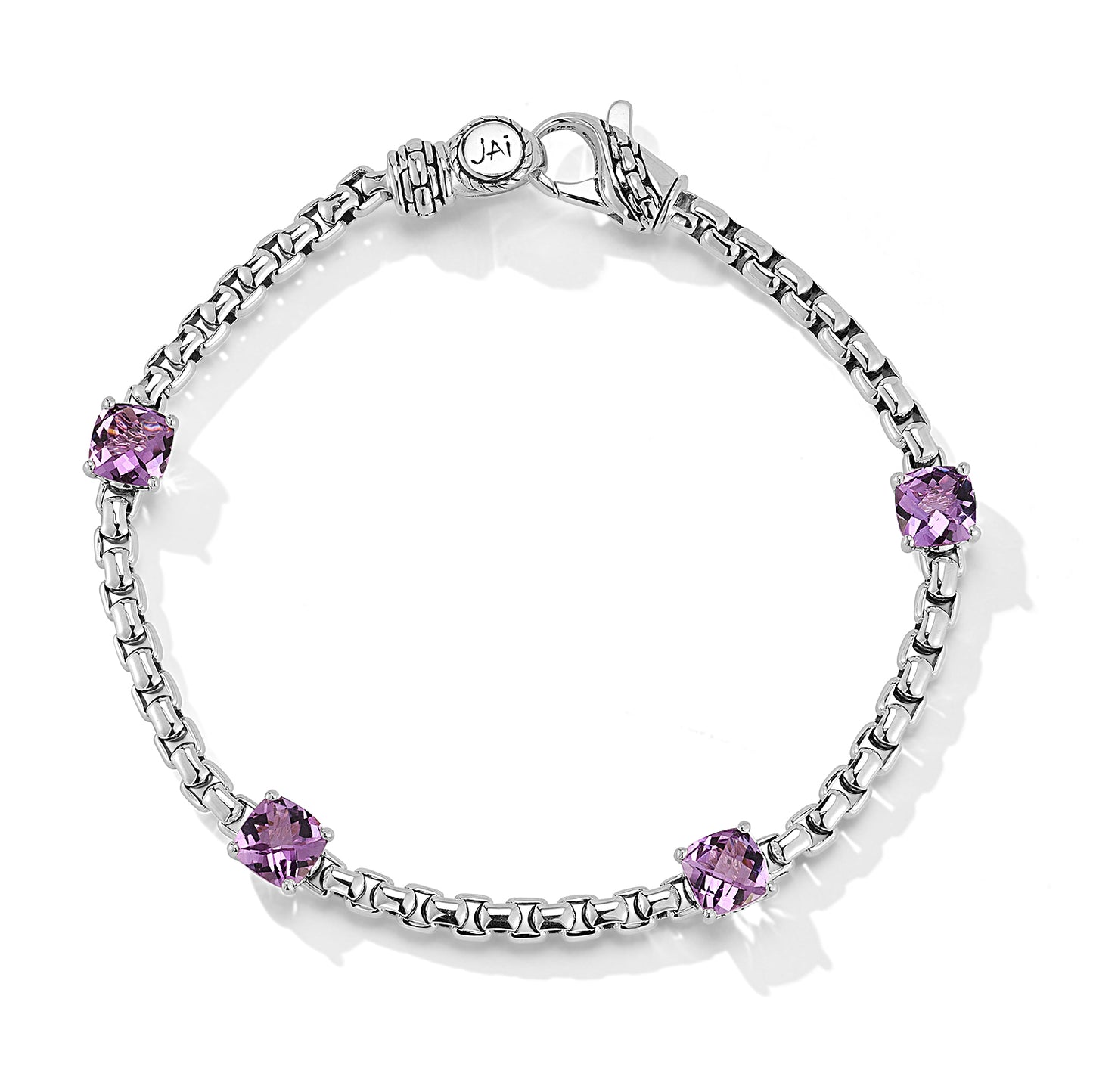 JJ1012B-AM Bracelet