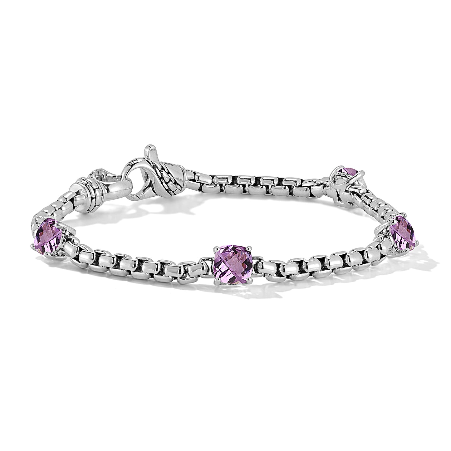 JJ1012B-AM Bracelet