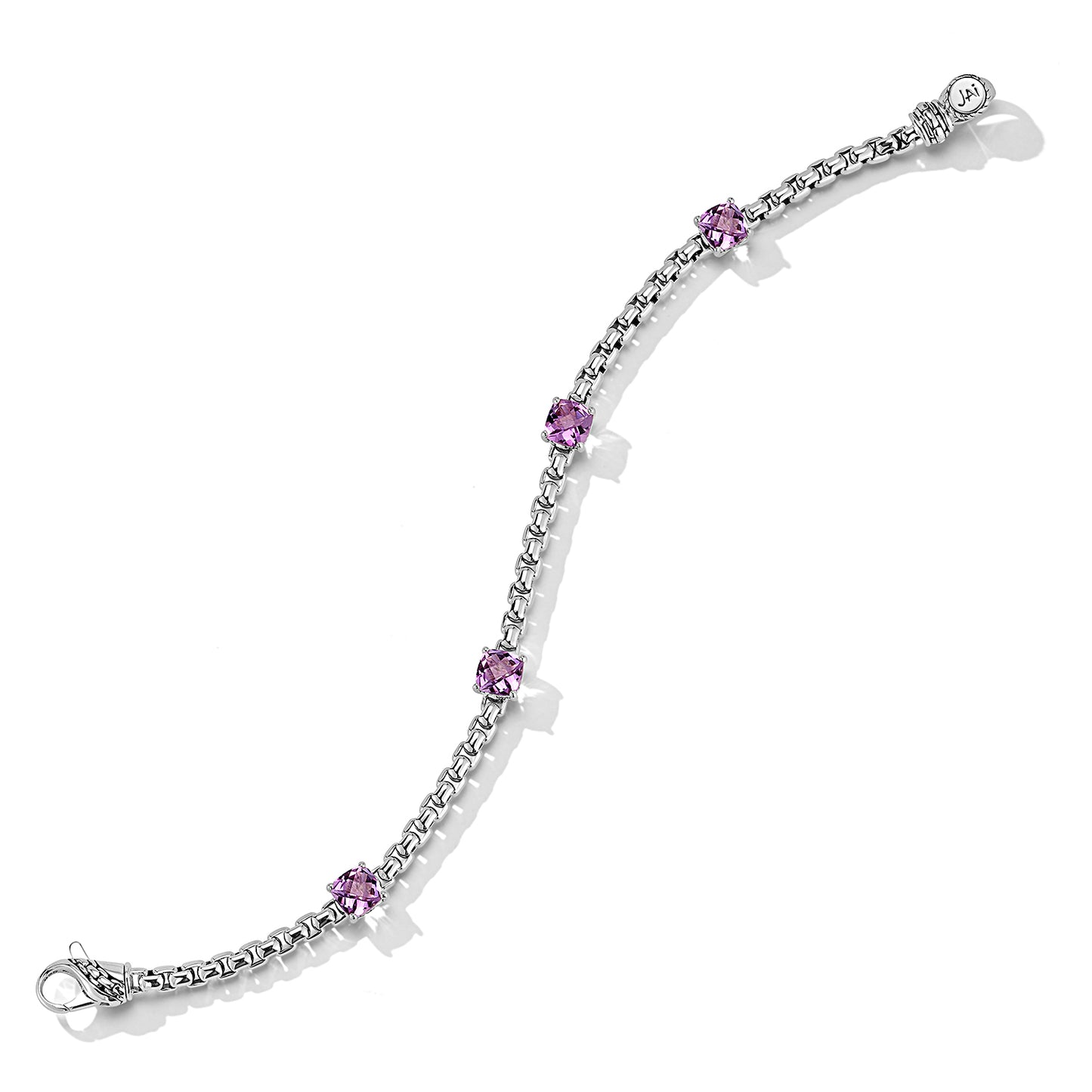 JJ1012B-AM Bracelet