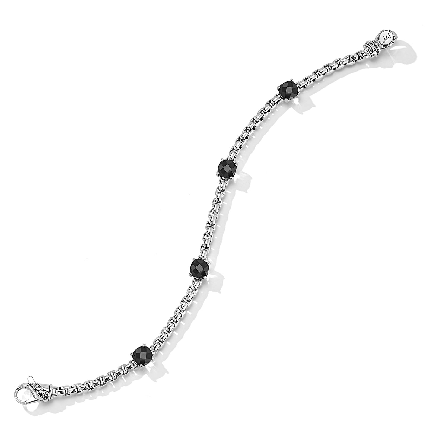 JJ1012B-BS Bracelet