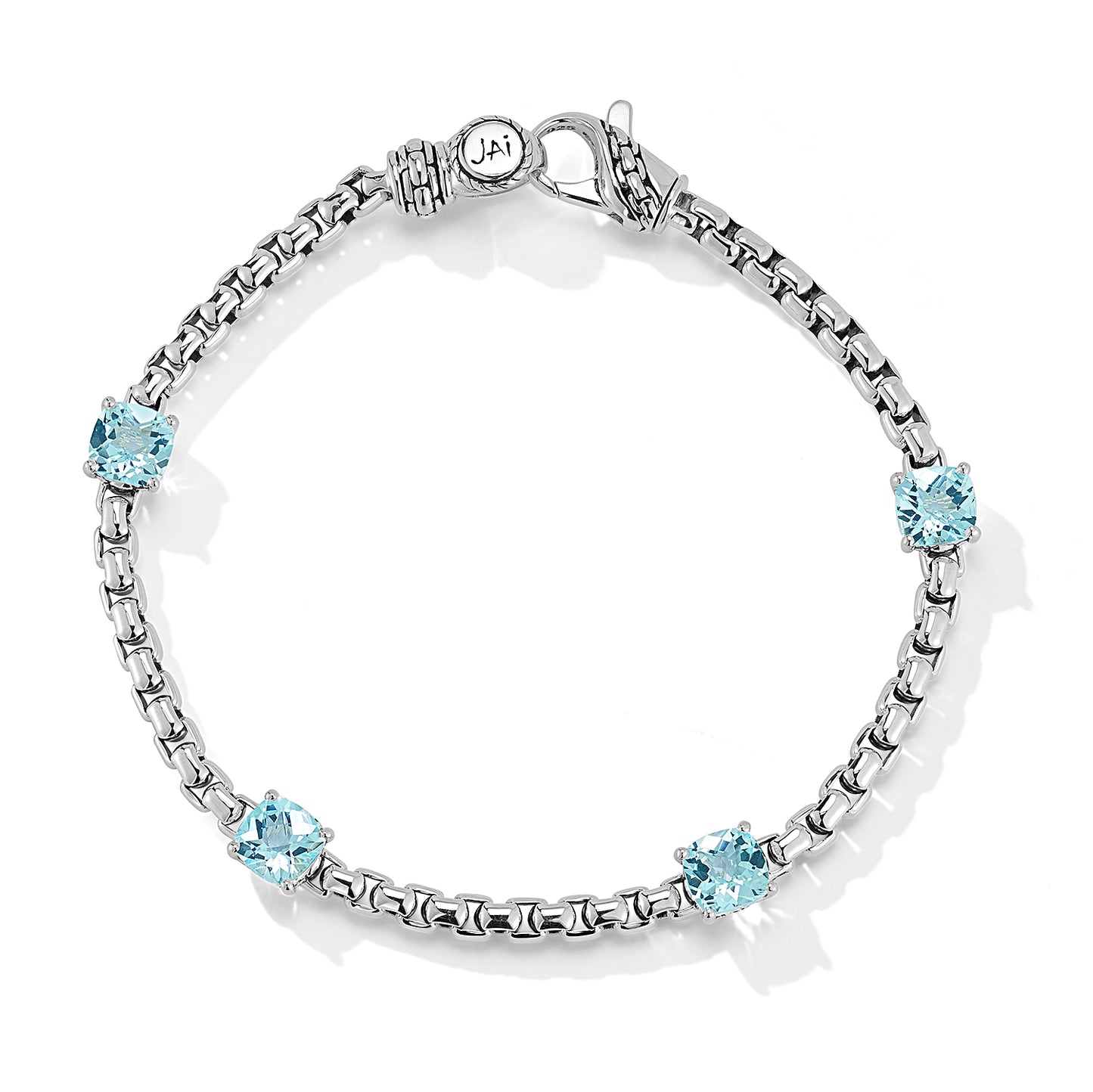 JJ1012B-BT Bracelet