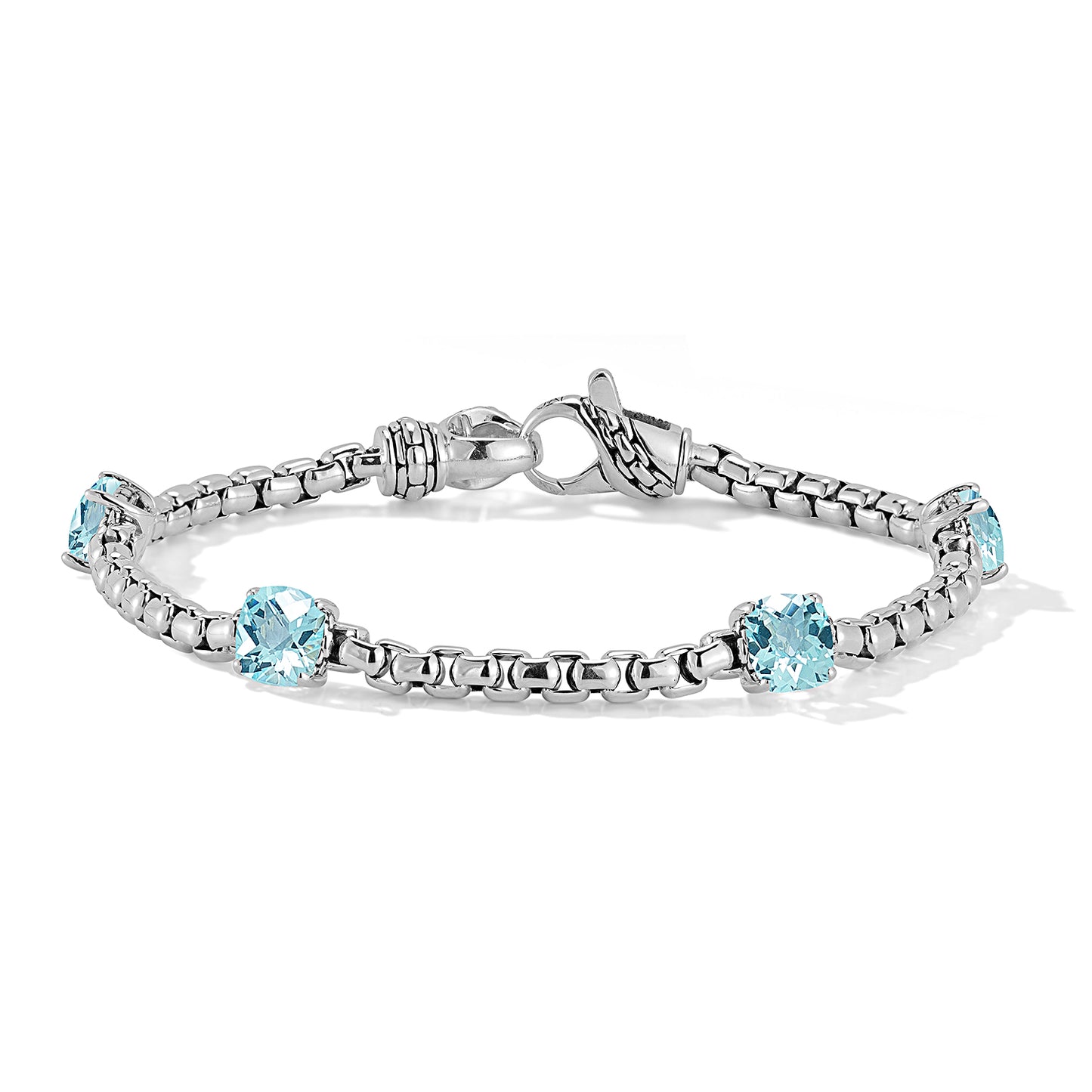 JJ1012B-BT Bracelet