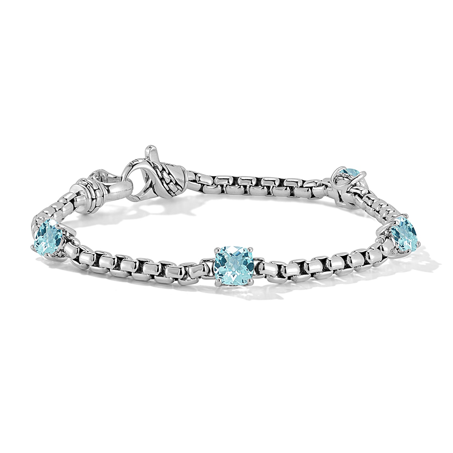 JJ1012B-BT Bracelet