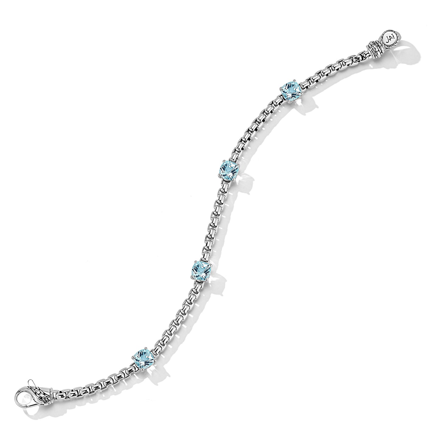 JJ1012B-BT Bracelet