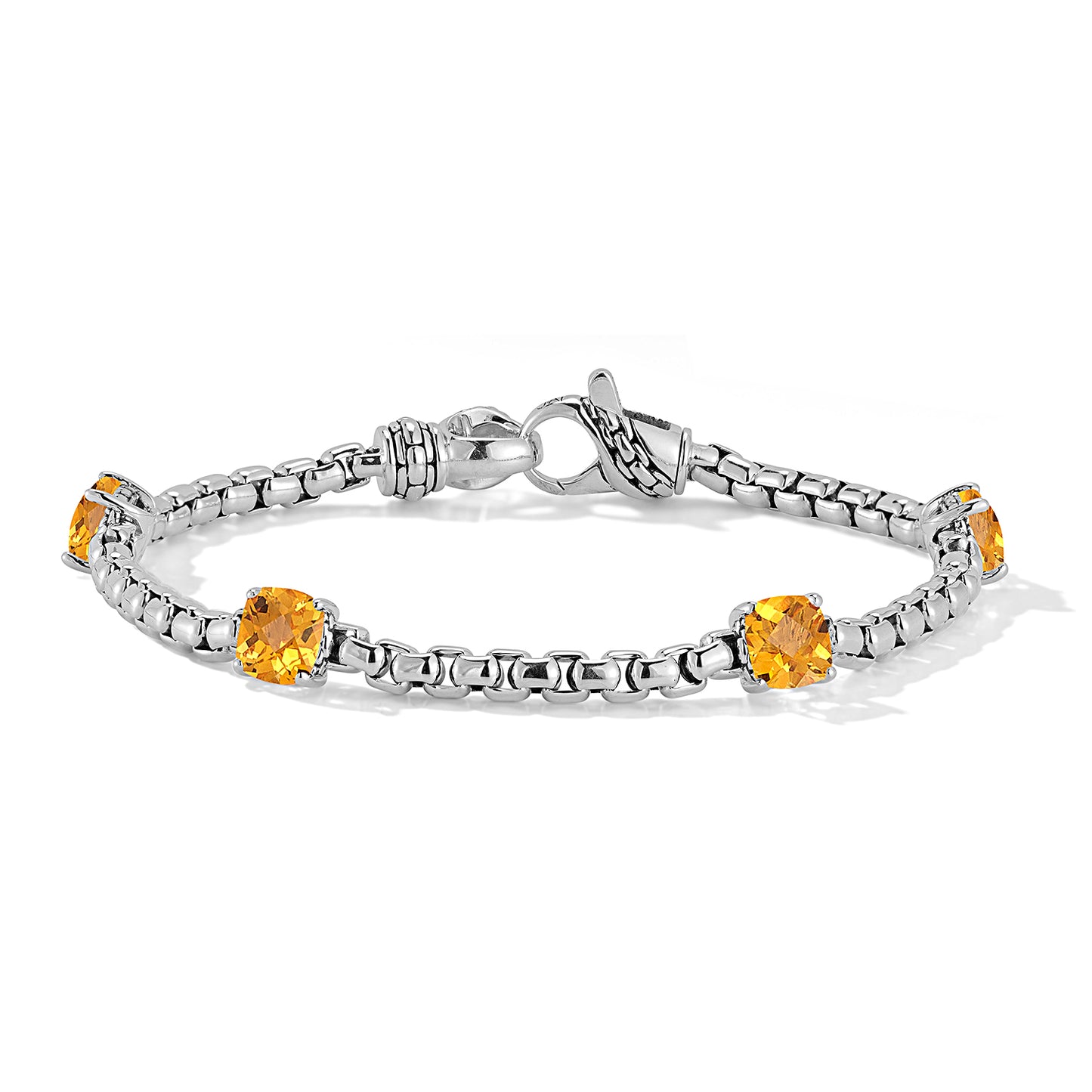 JJ1012B-CI Bracelet