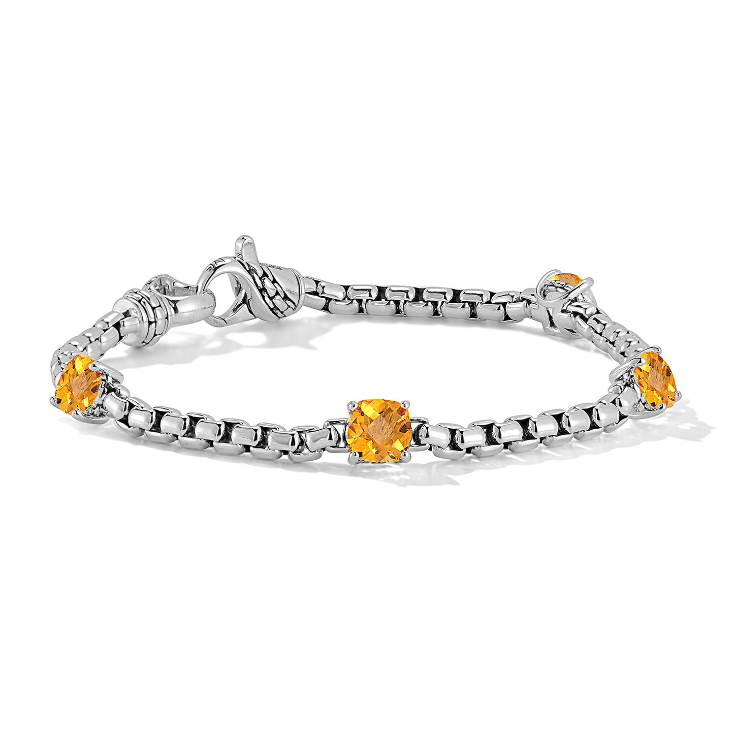 JJ1012B-CI Bracelet