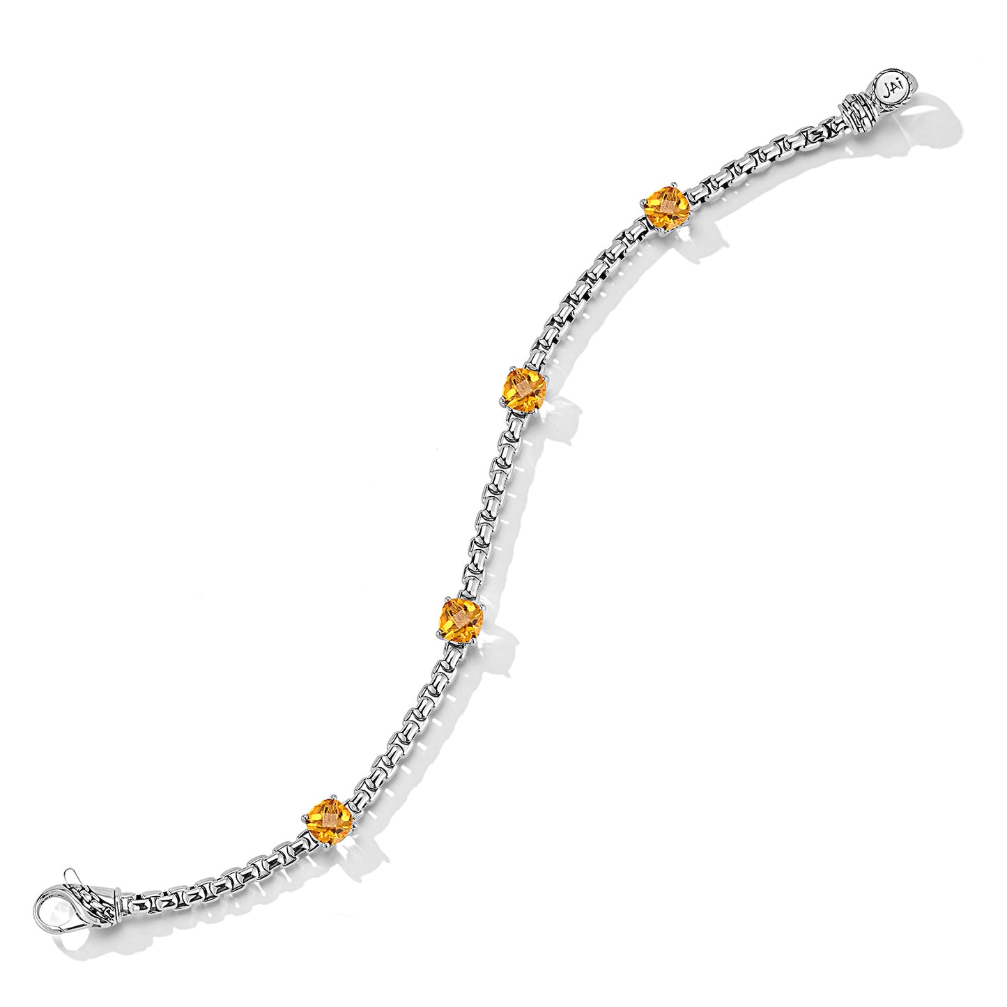 JJ1012B-CI Bracelet