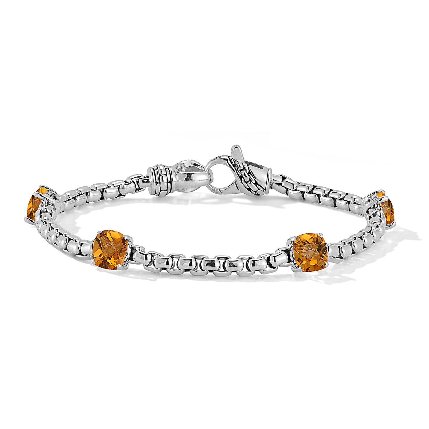 JJ1012B-CQ Bracelet