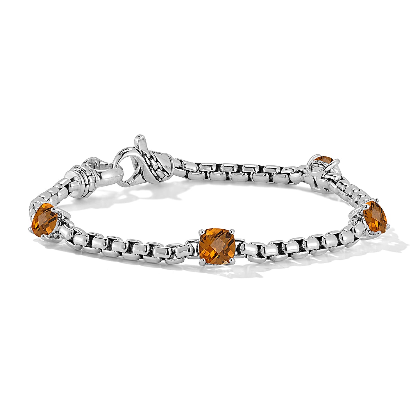 JJ1012B-CQ Bracelet