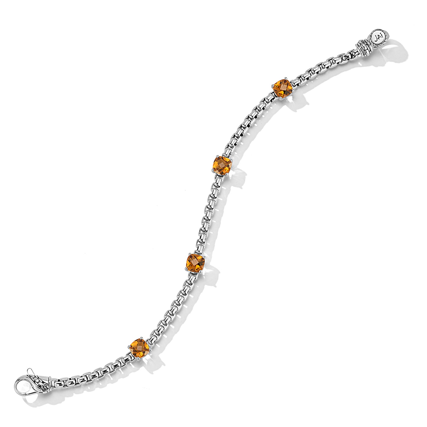 JJ1012B-CQ Bracelet