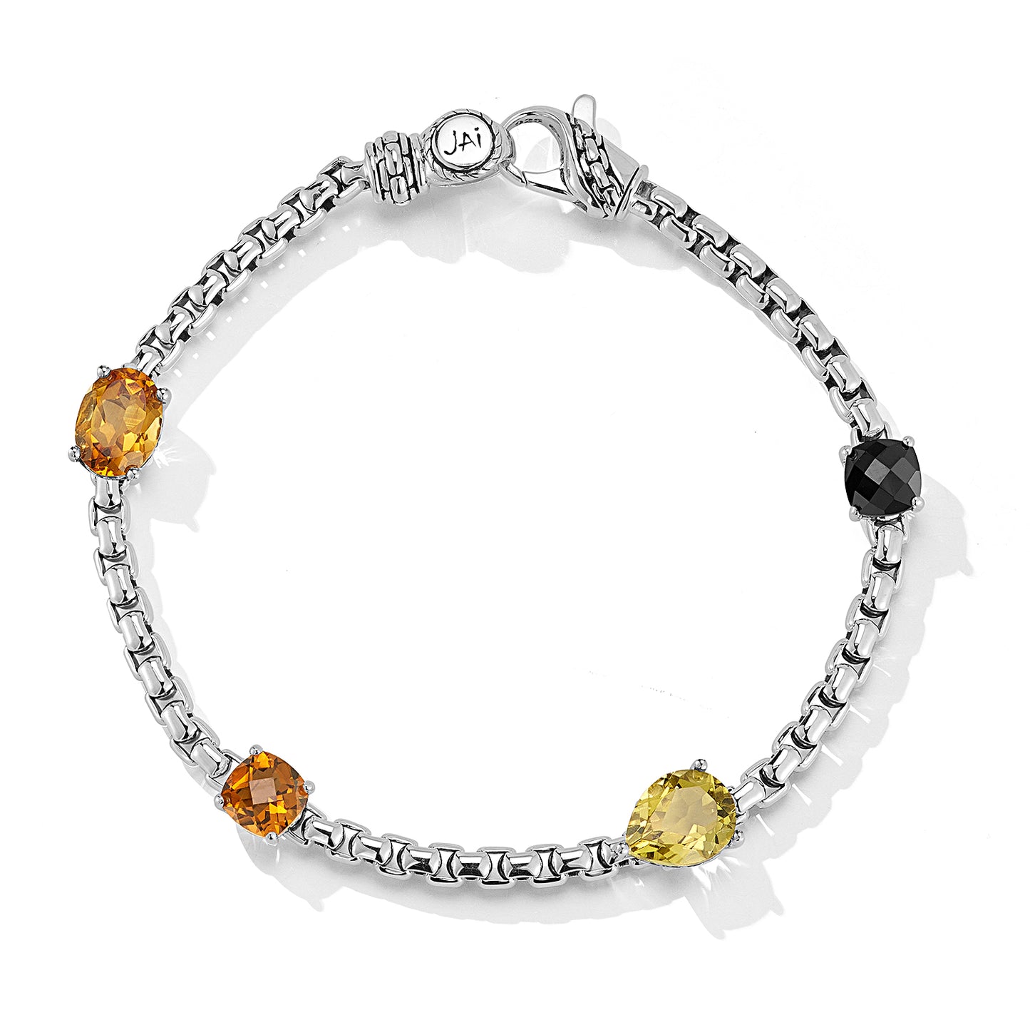 JJ1012B-FOR Bracelet