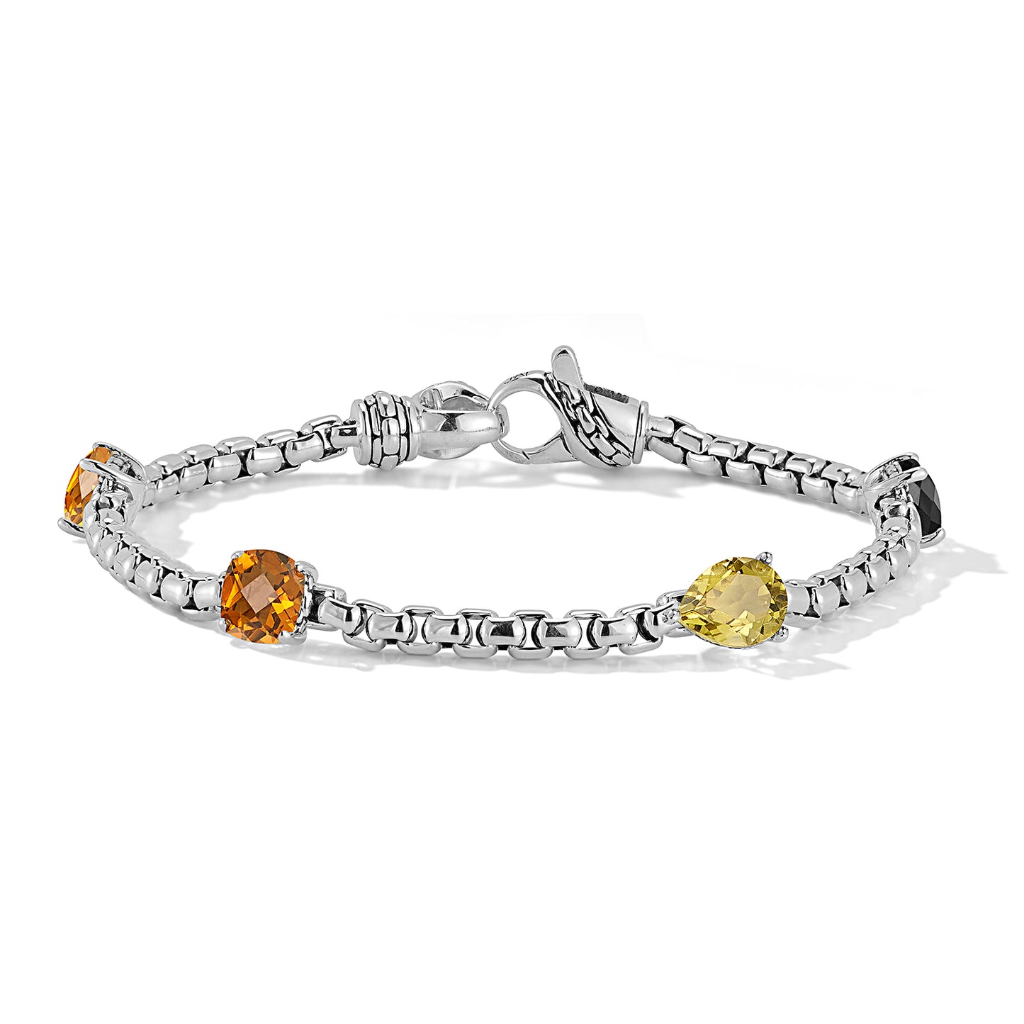 JJ1012B-FOR Bracelet