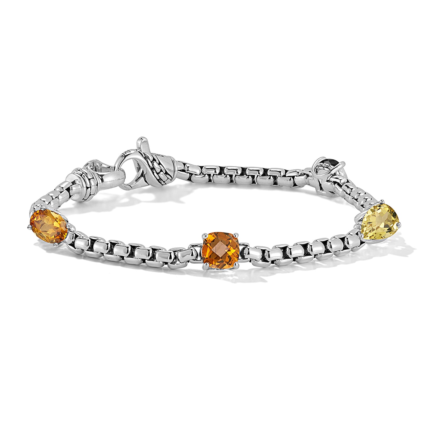 JJ1012B-FOR Bracelet