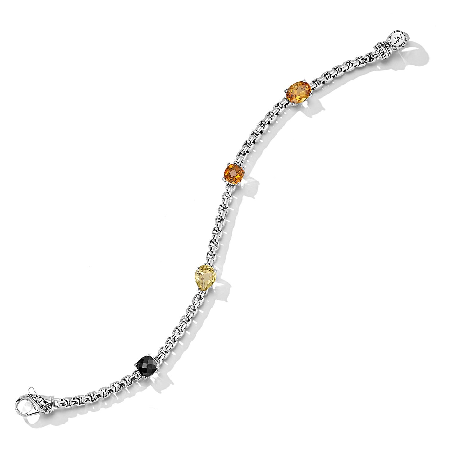 JJ1012B-FOR Bracelet
