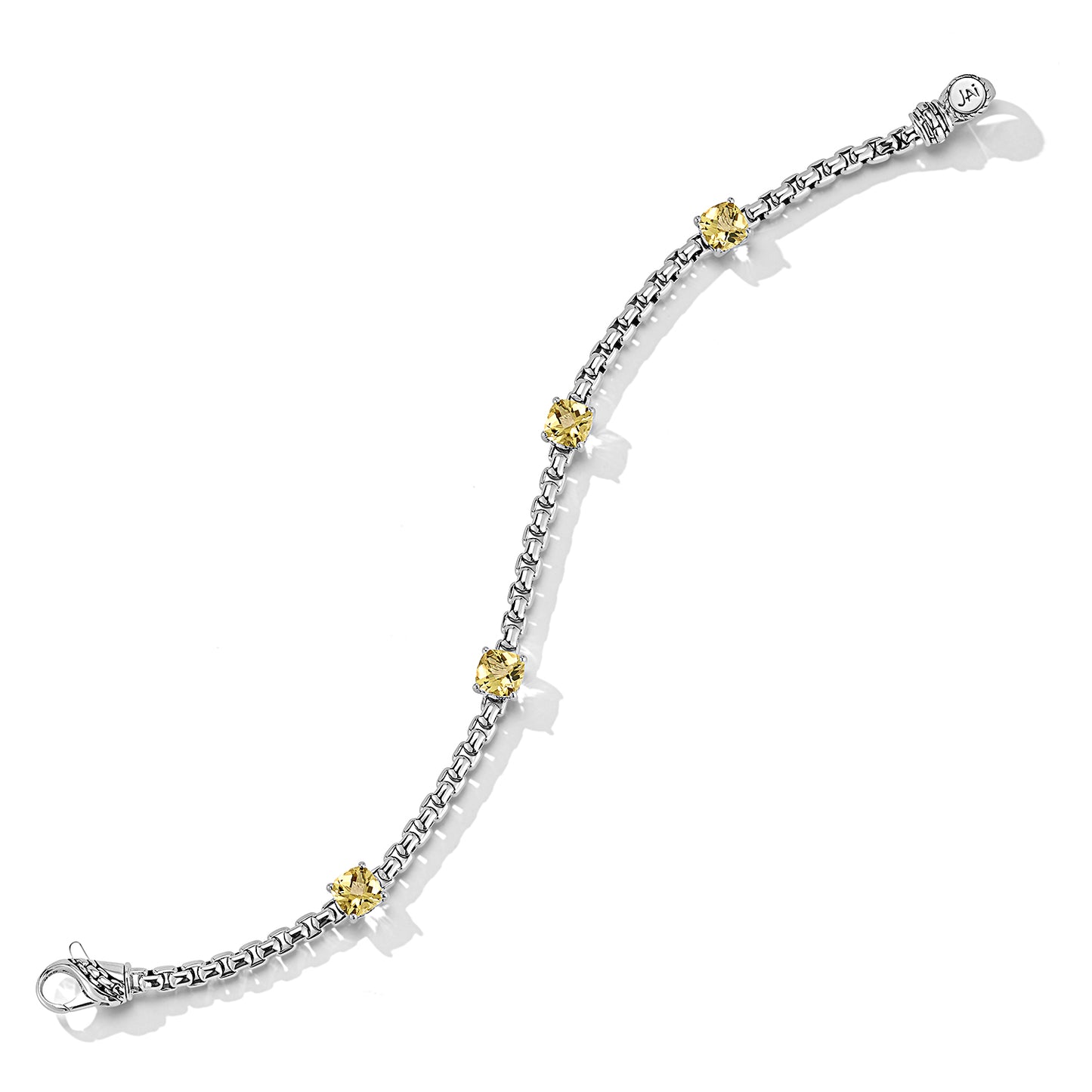 JJ1012B-OQ Bracelet