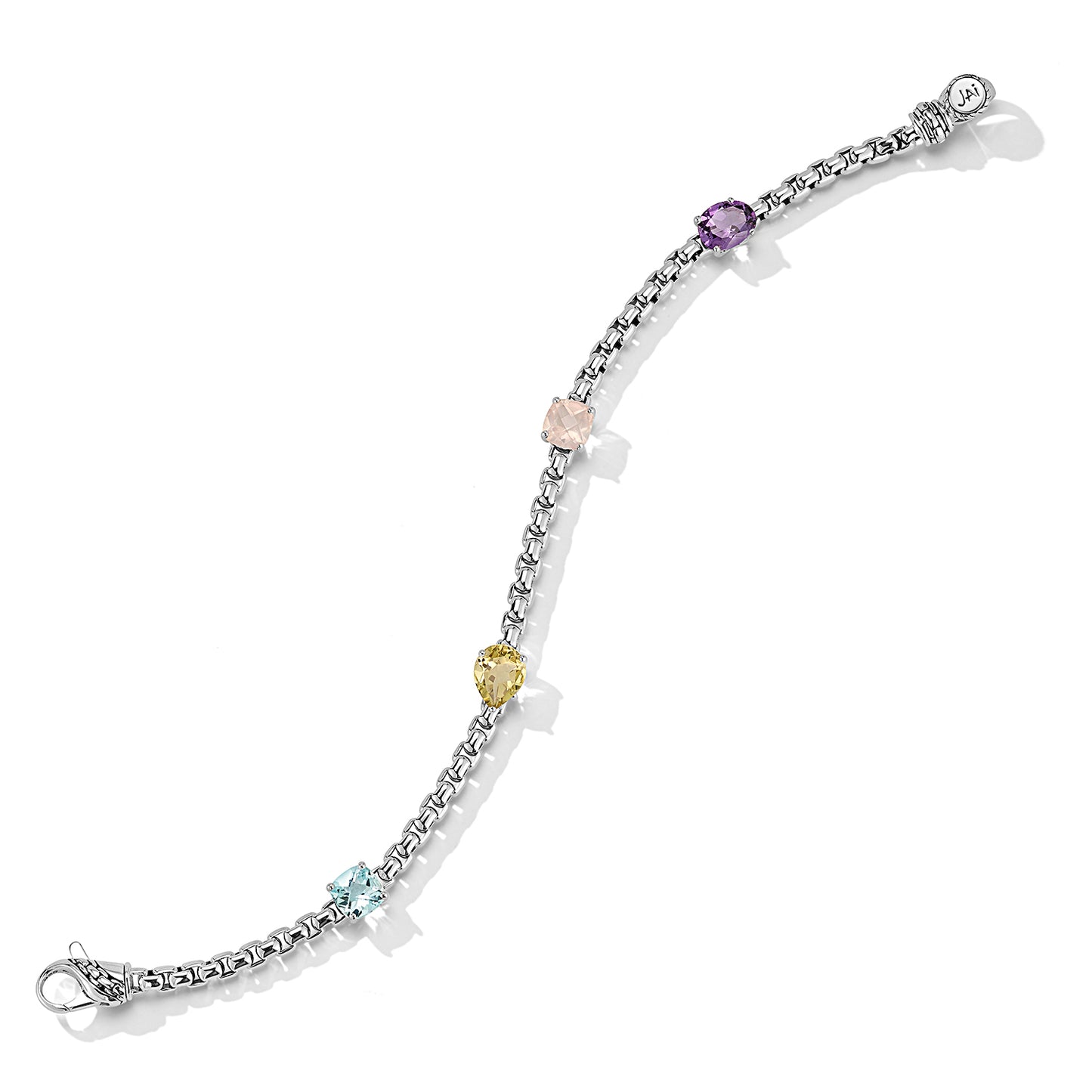 JJ1012B-SEA Bracelet