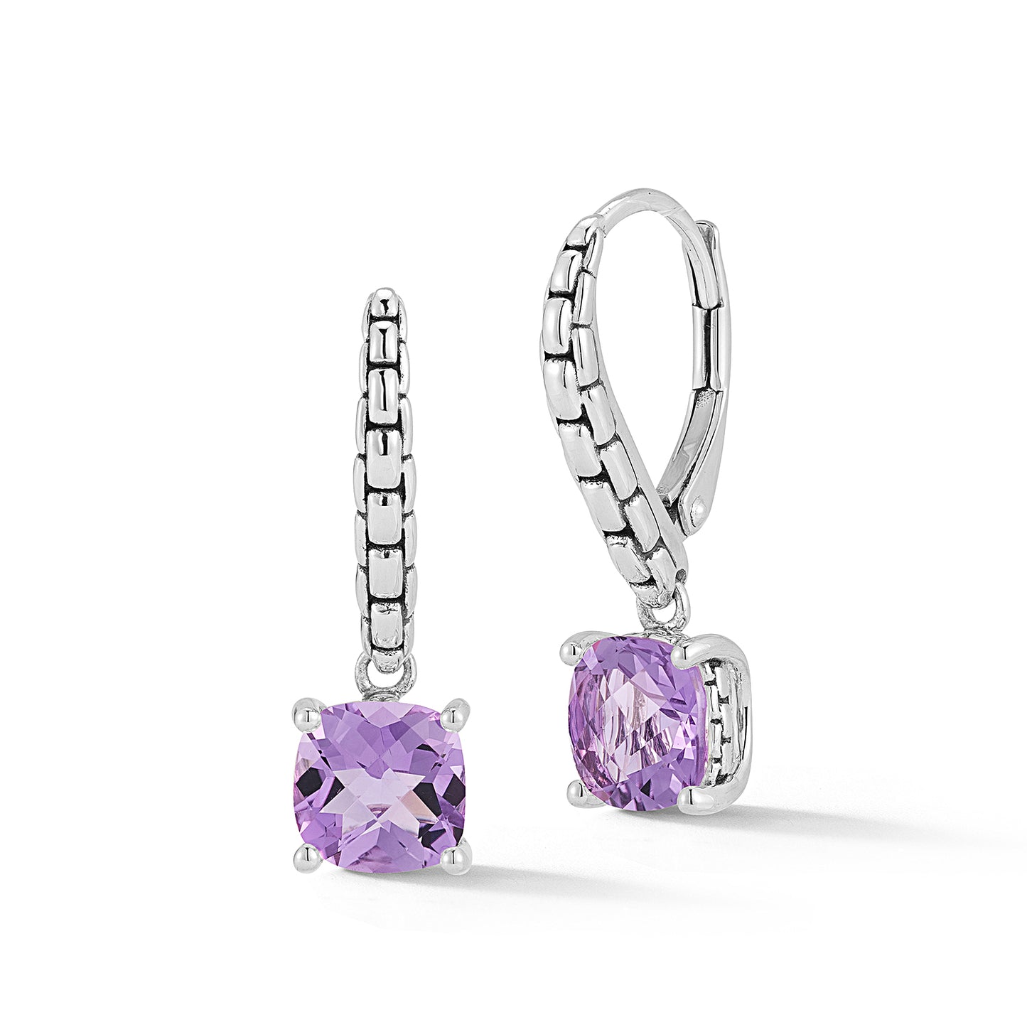 JJ1013E-AM Earring