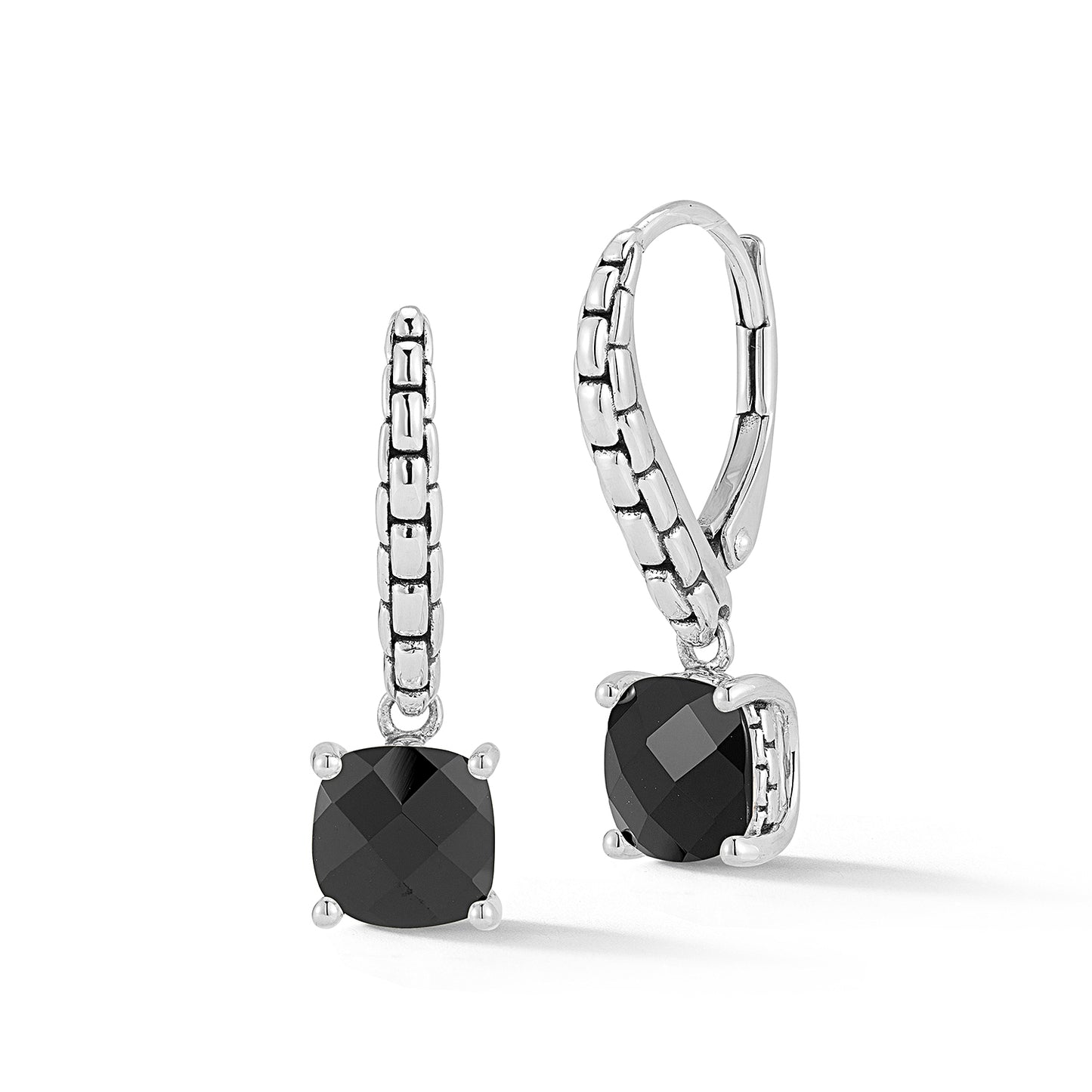 JJ1013E-BS Earring