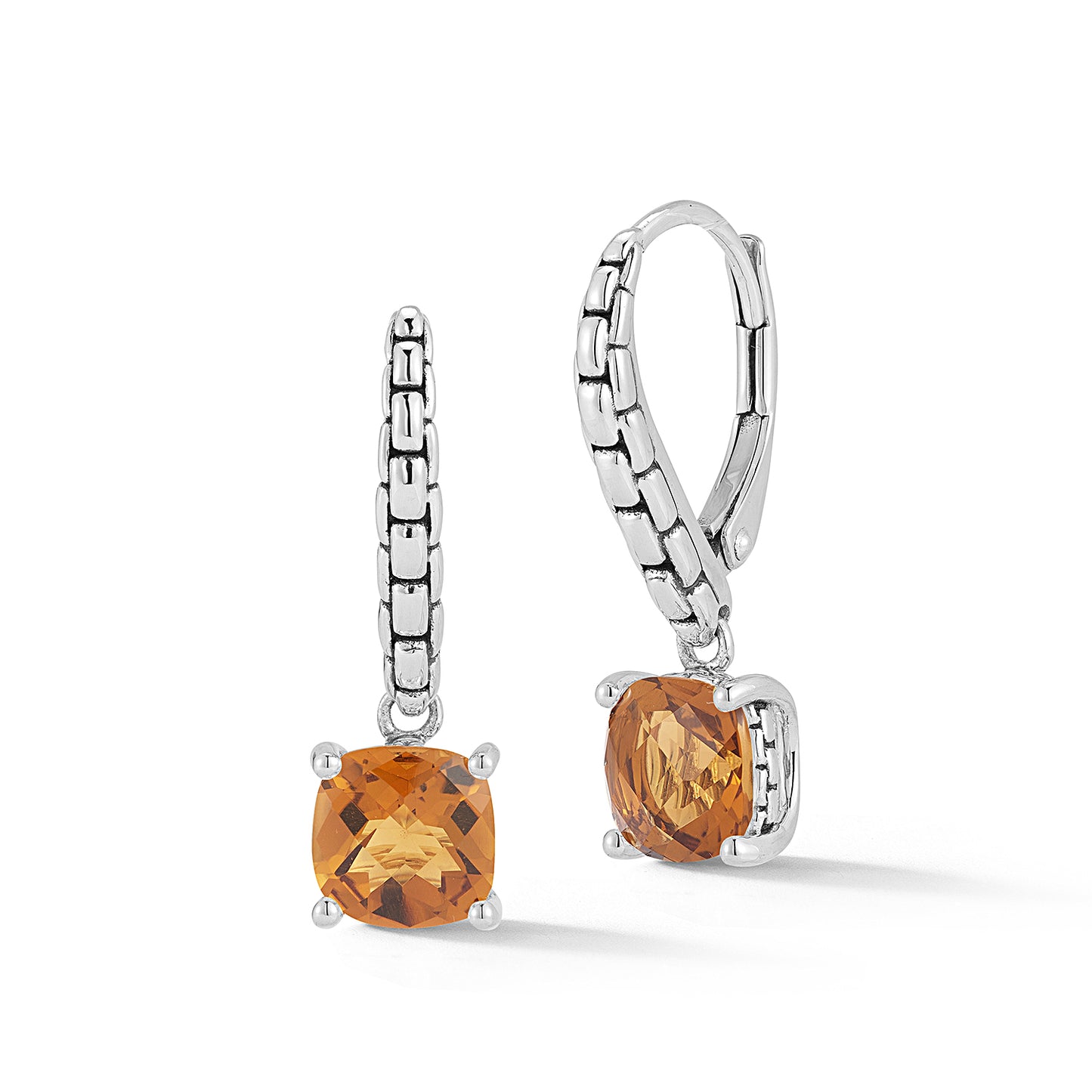 JJ1013E-CQ Earring