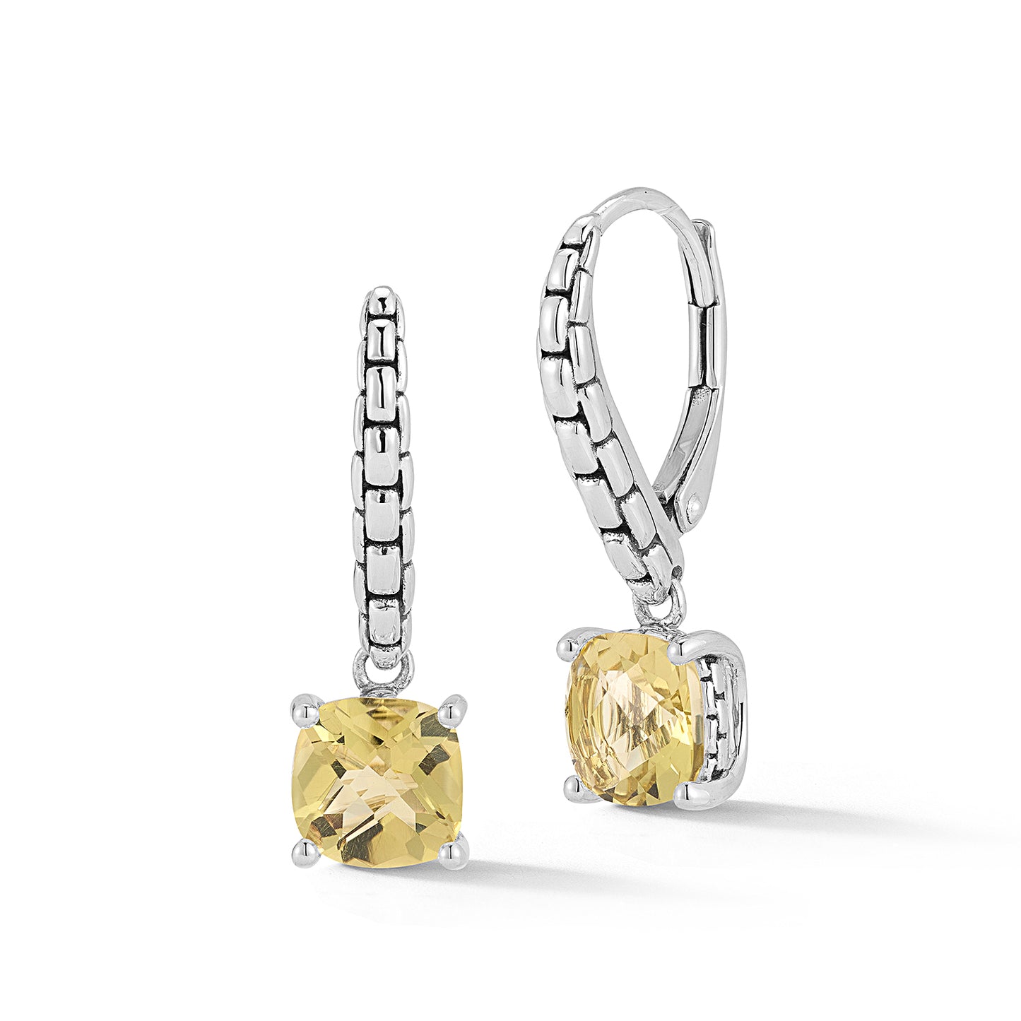 JJ1013E-OQ Earring