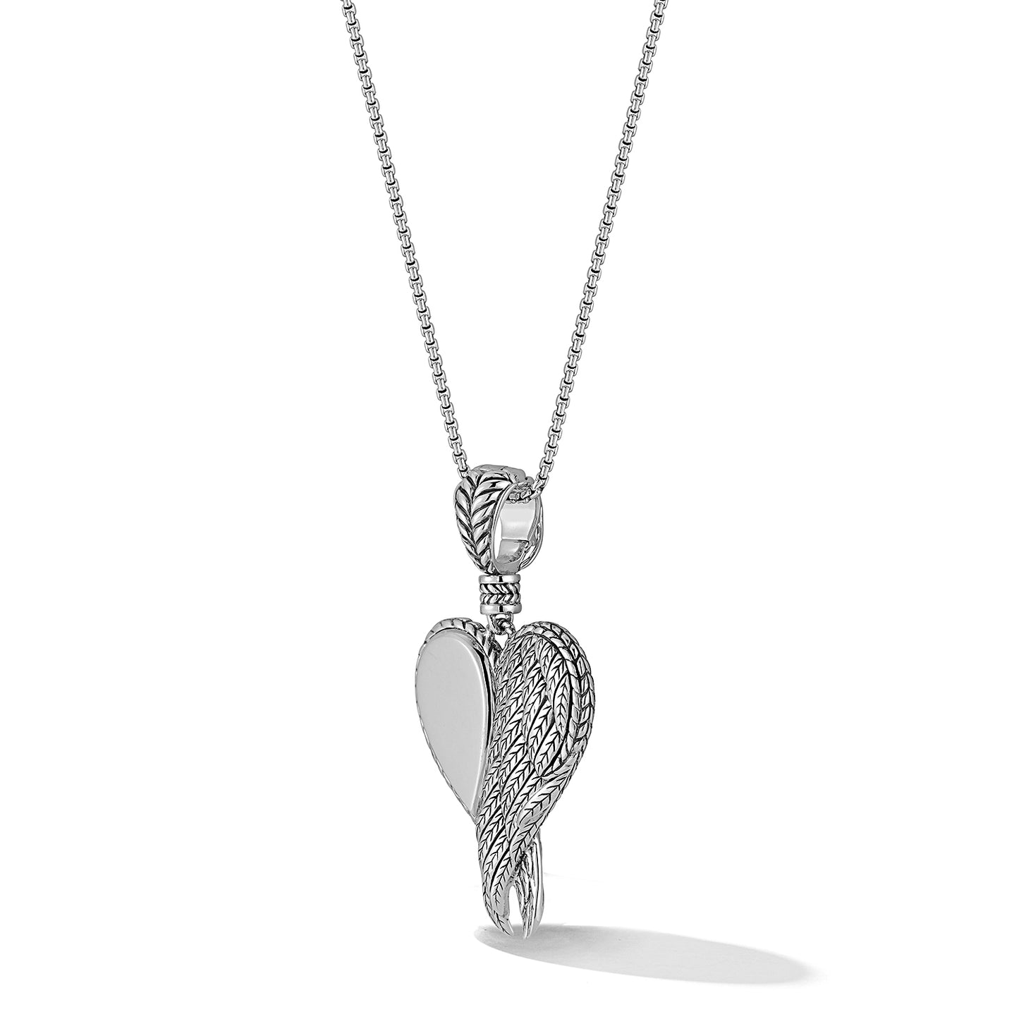 JJ1015P Pendant