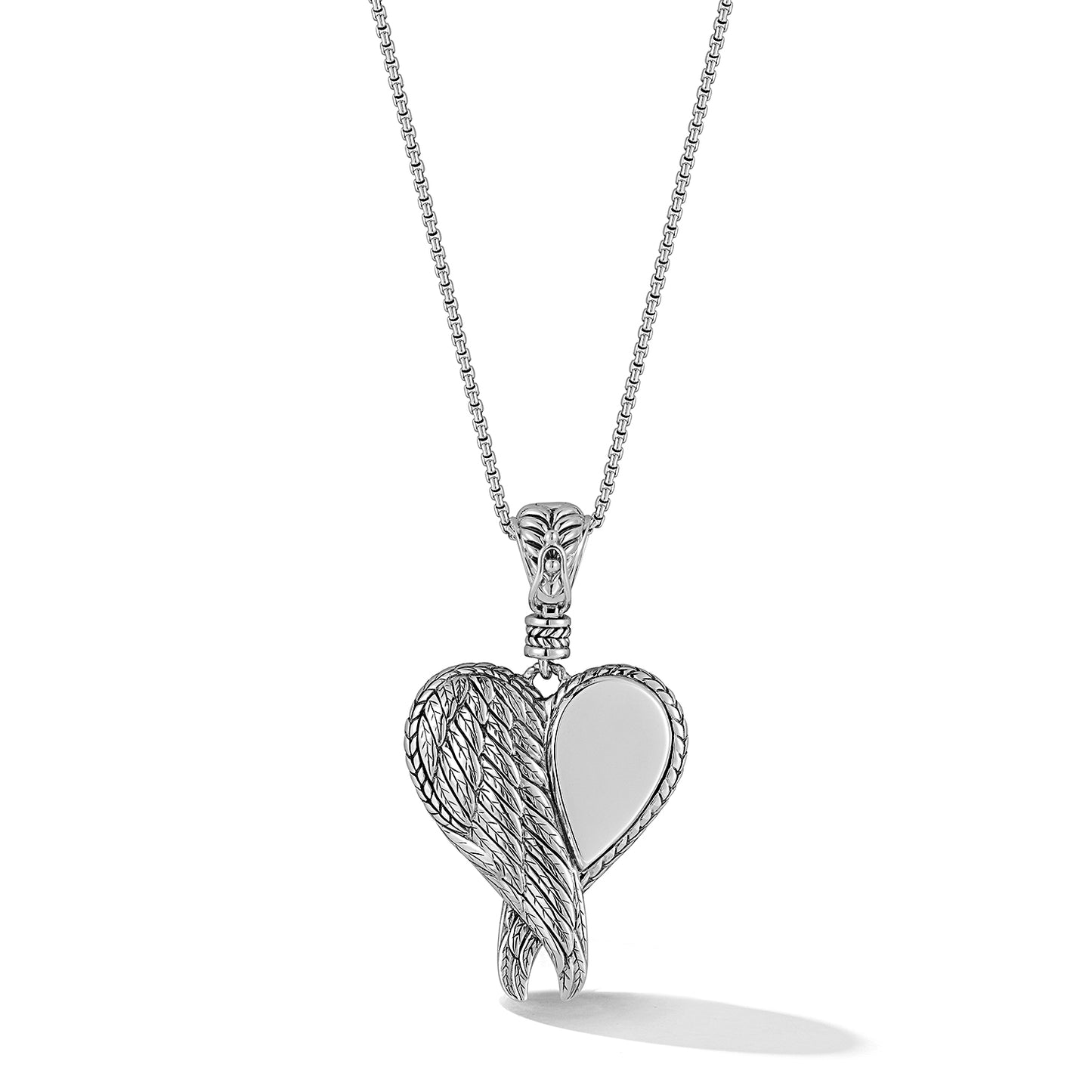 JJ1015P Pendant