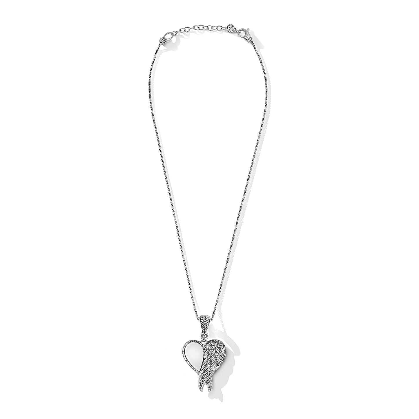 JJ1015P Pendant