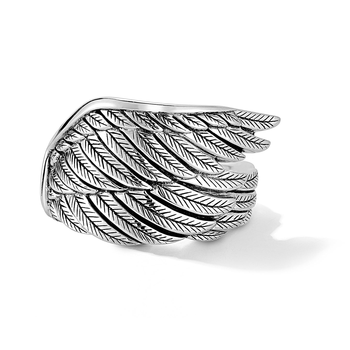 JJ1015R Ring