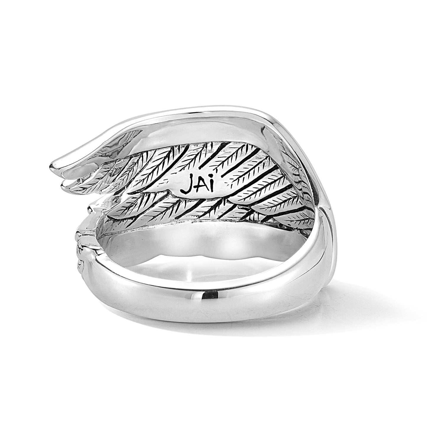 JJ1015R Ring