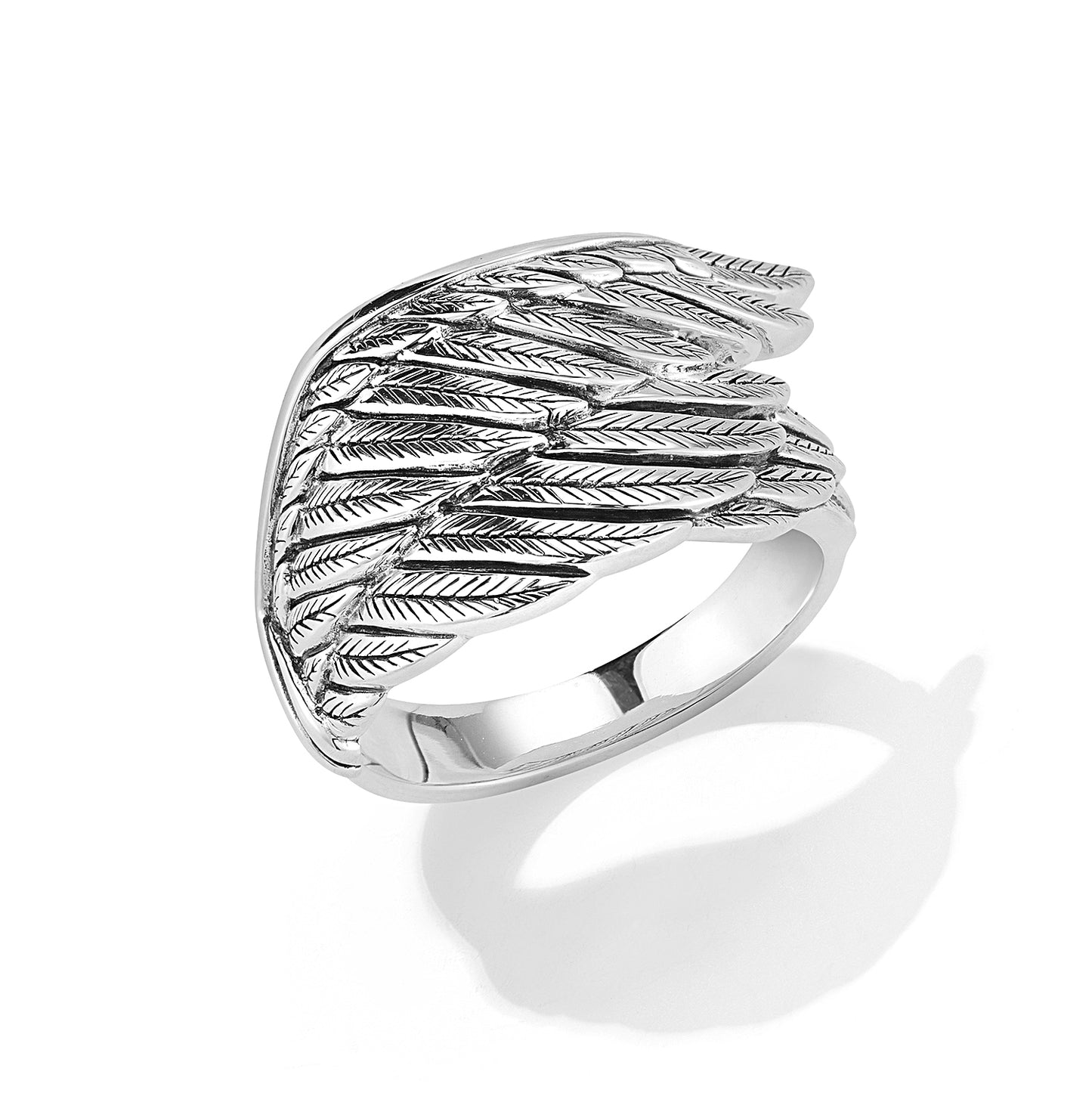 JJ1015R Ring