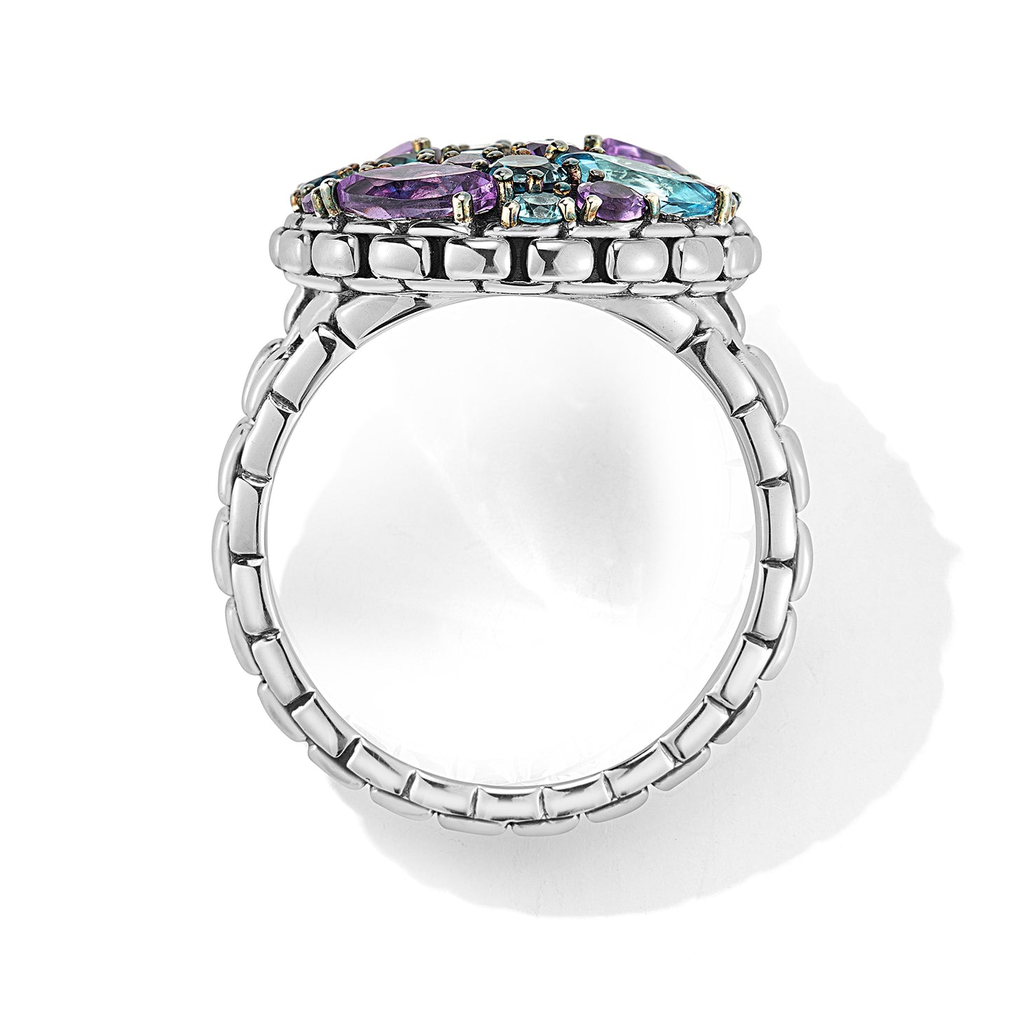 JJ1016R-AMBT Ring