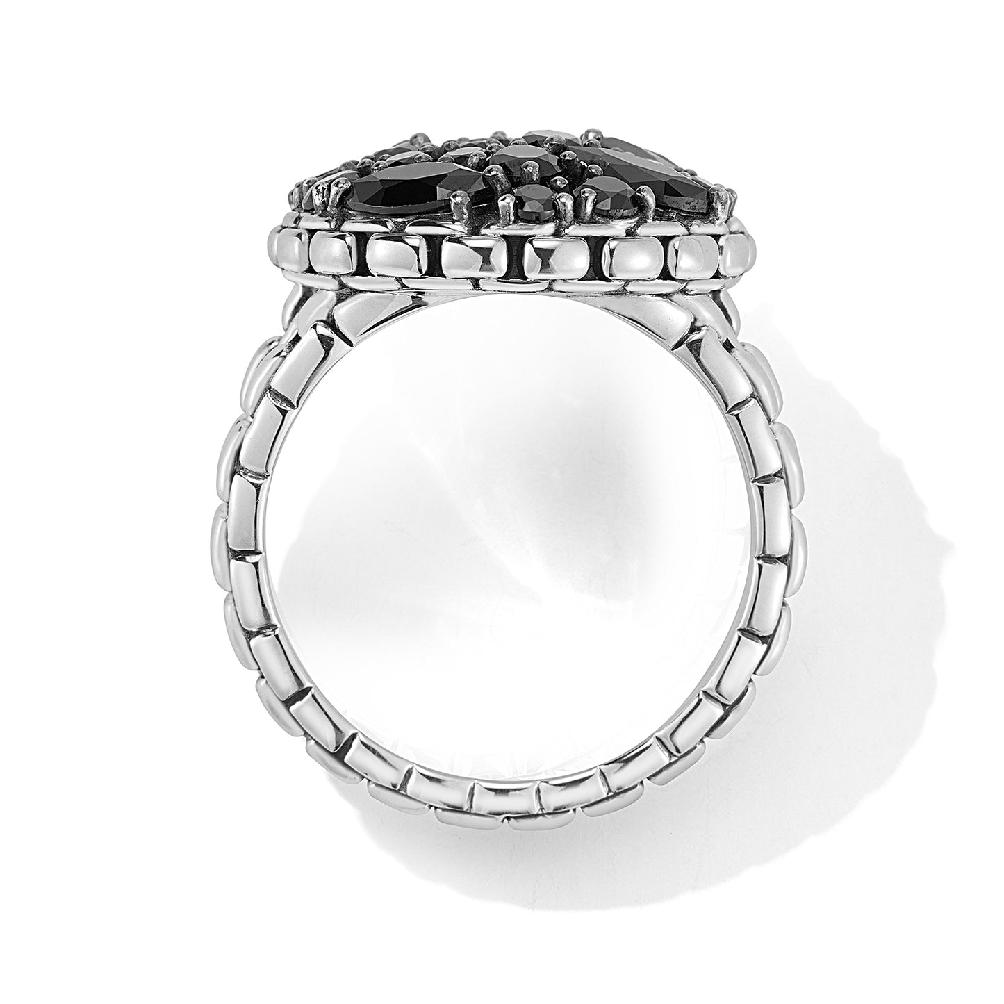 JJ1016R-BS Ring