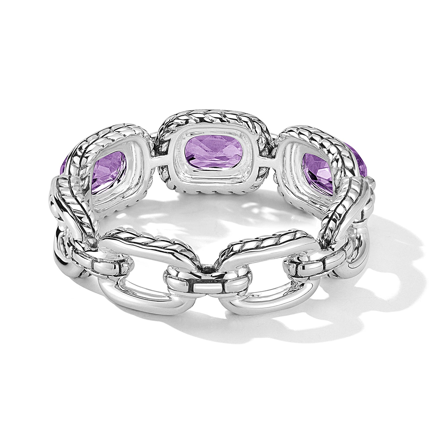 JJ1018R-AM Ring